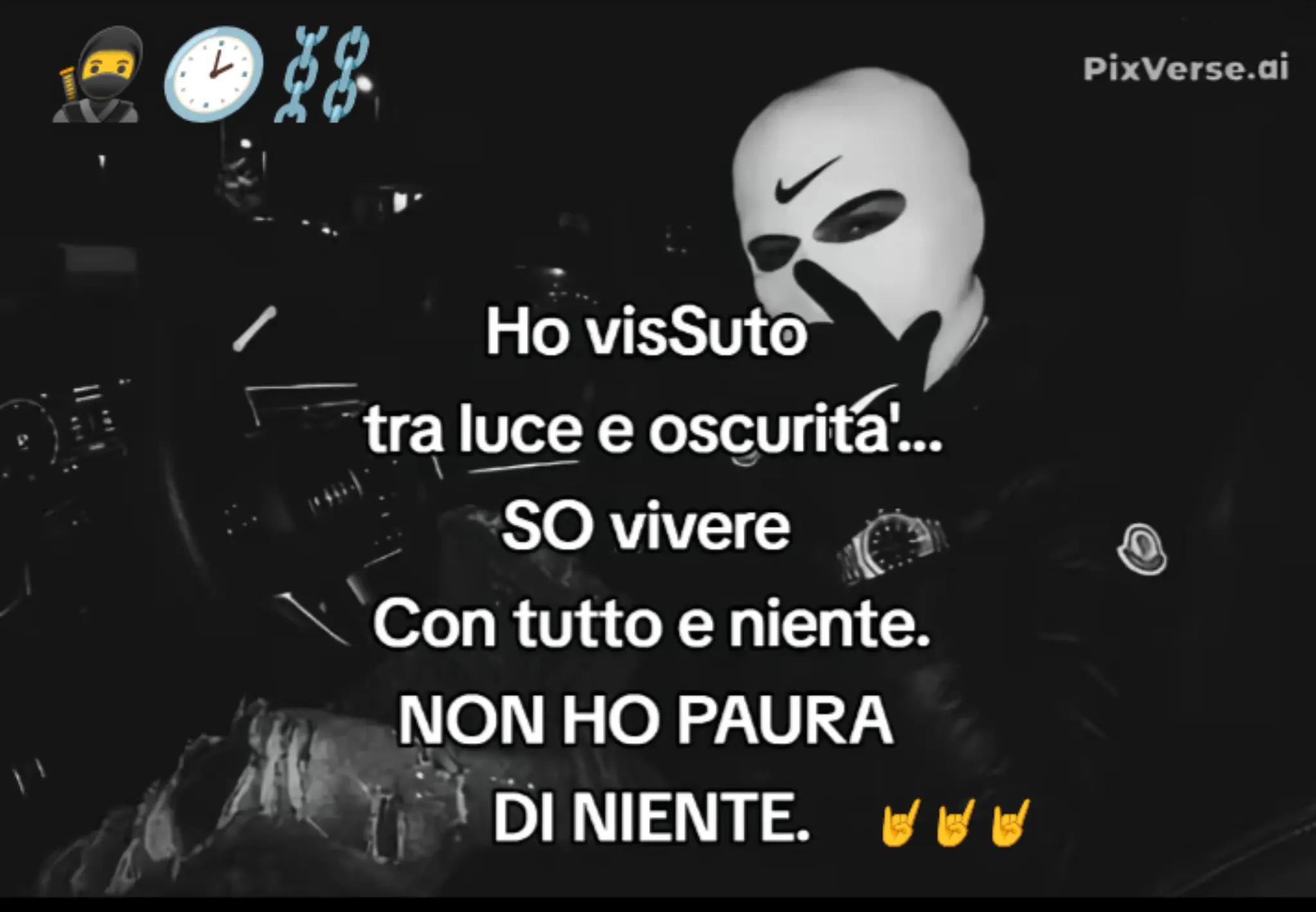 @enzo aquilano💣💯🔥