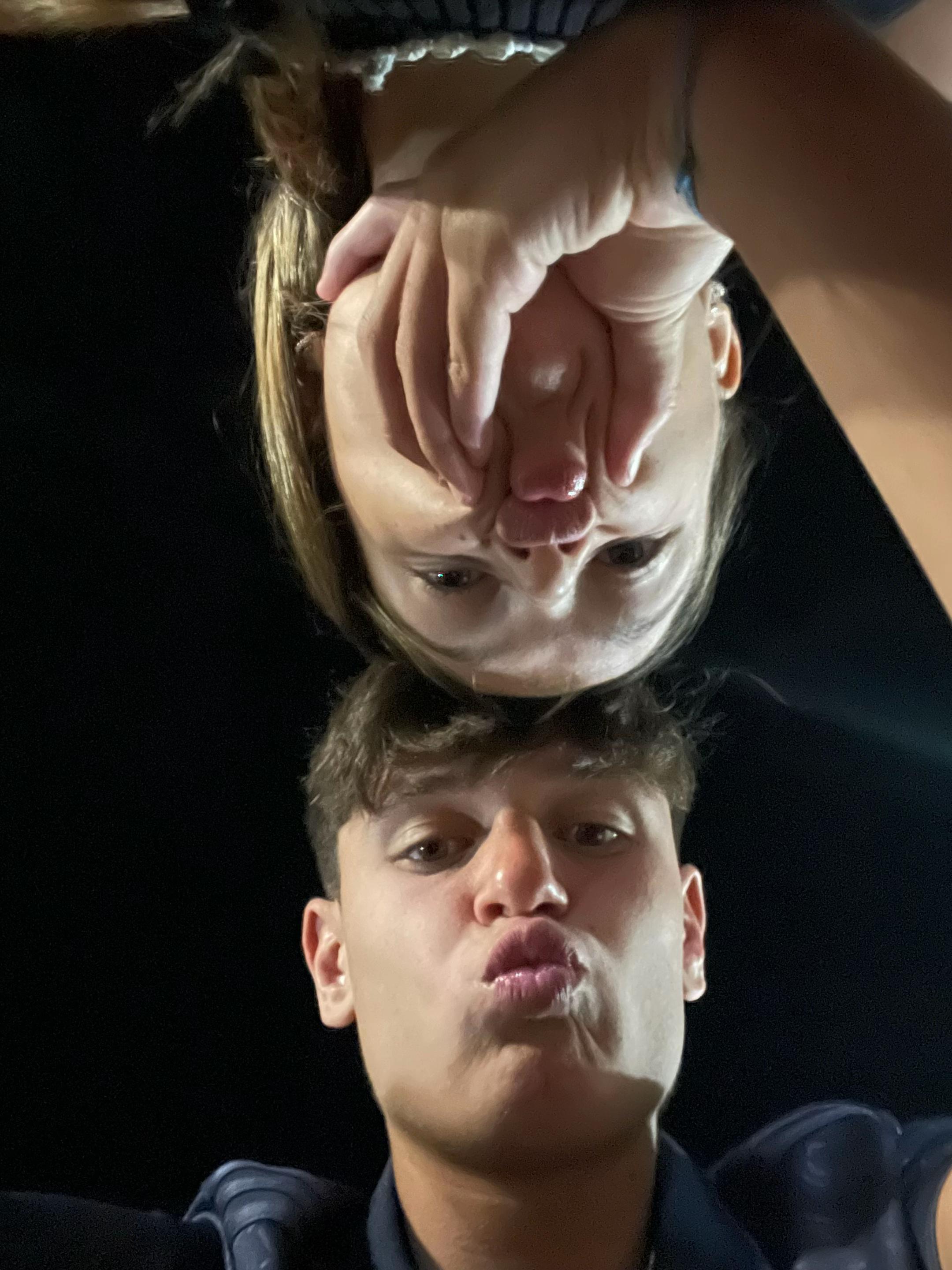 @F