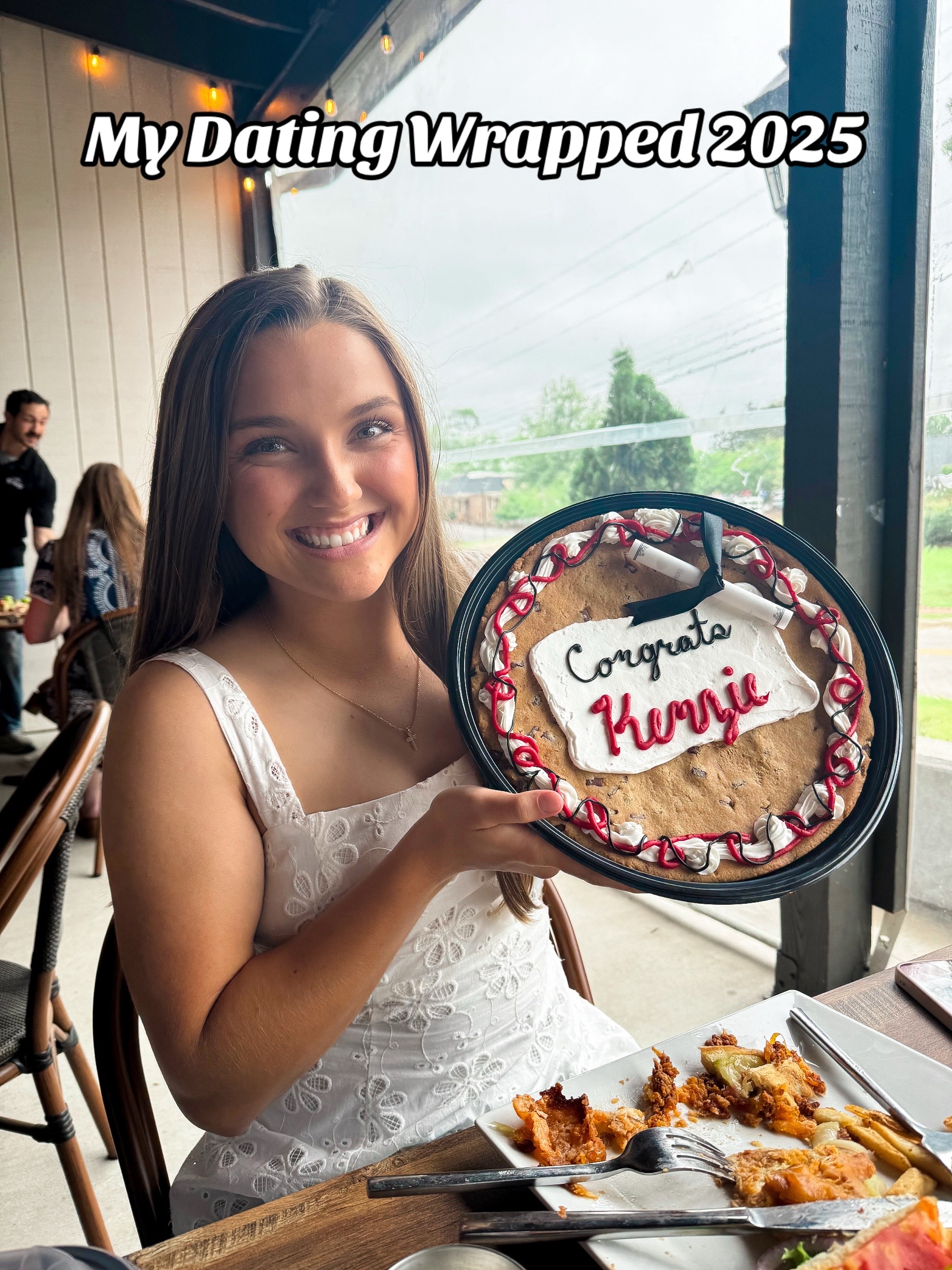 @kenzie.hornsby