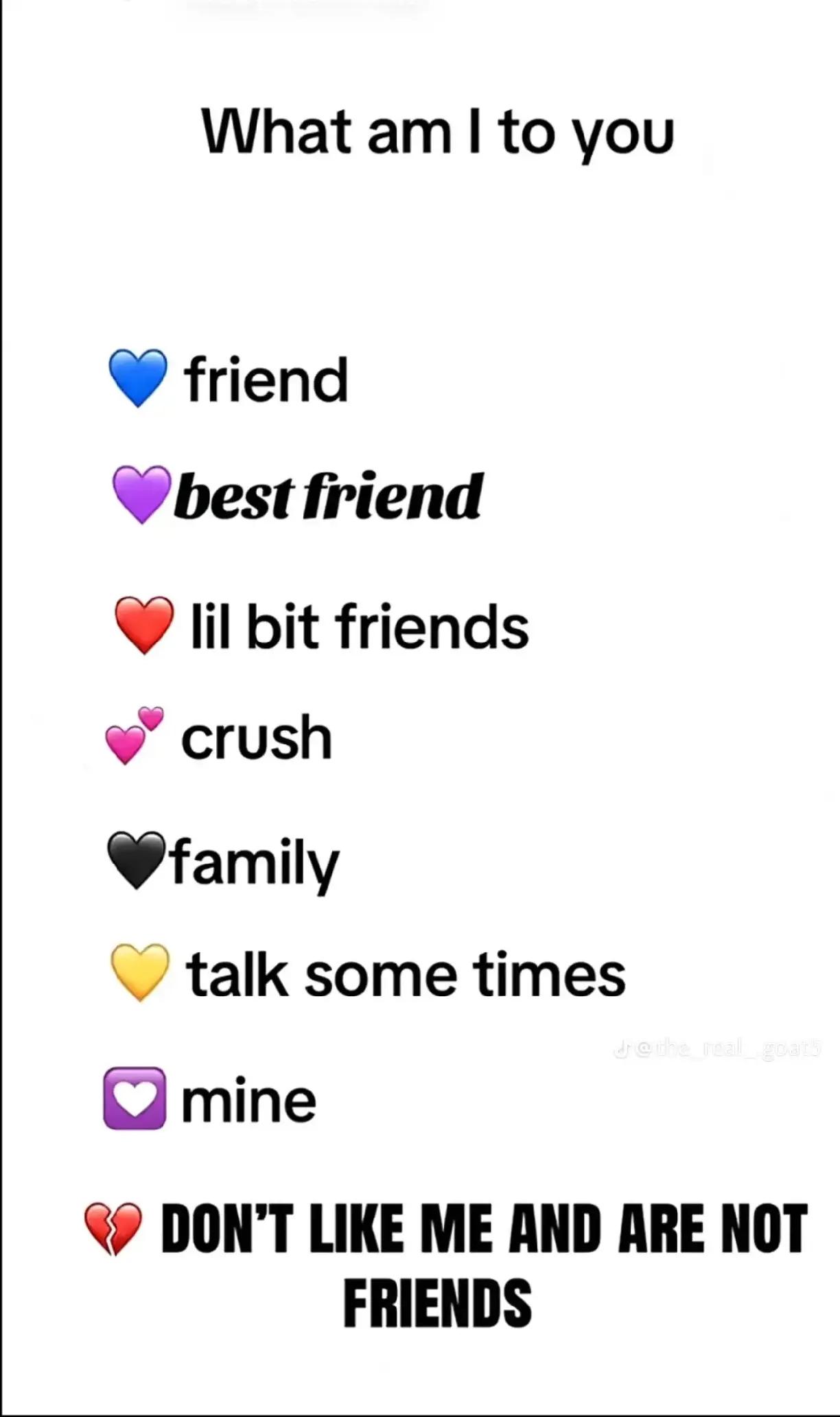 @wlw👩❤👩🌈