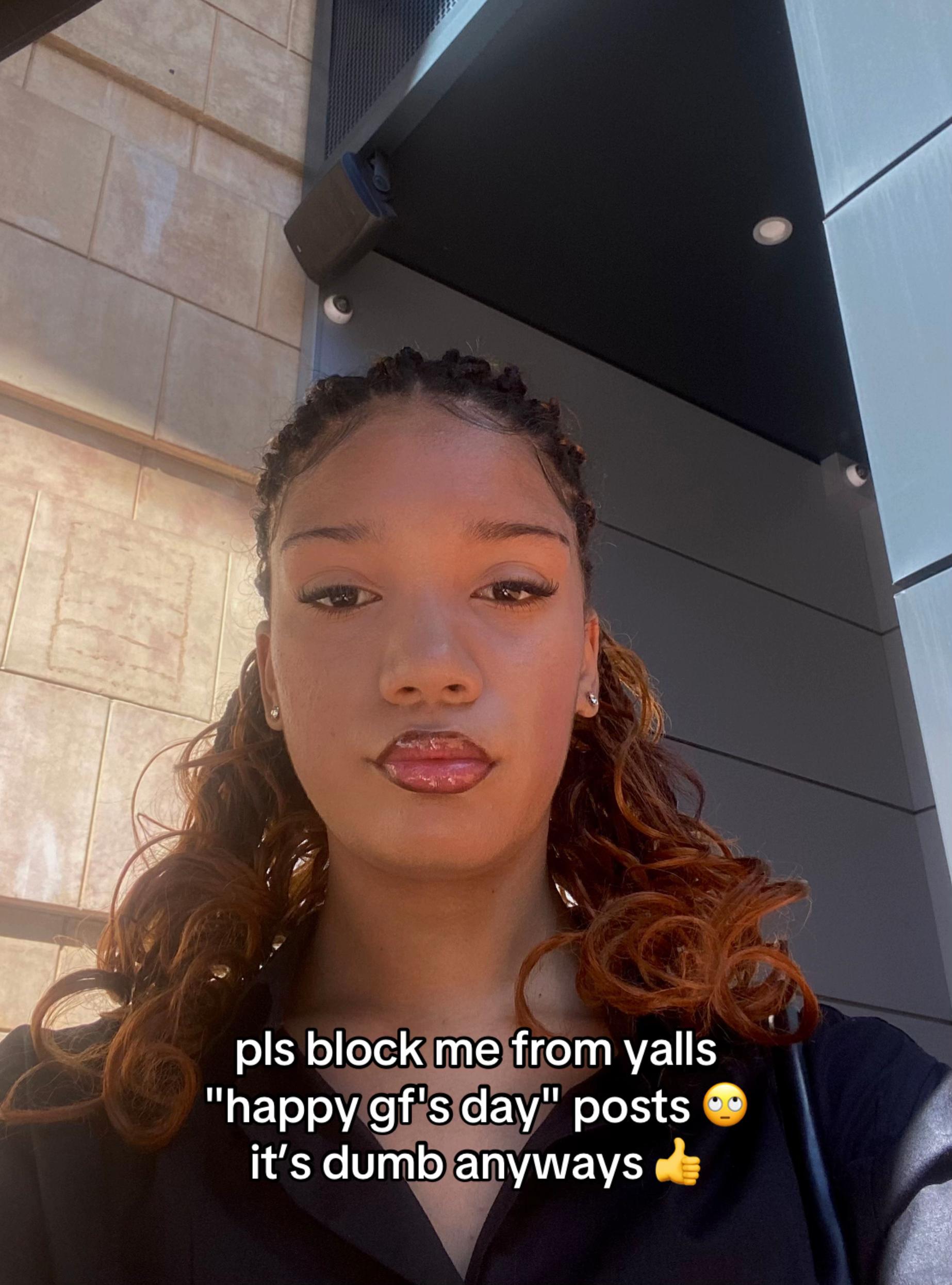 @paris morgan