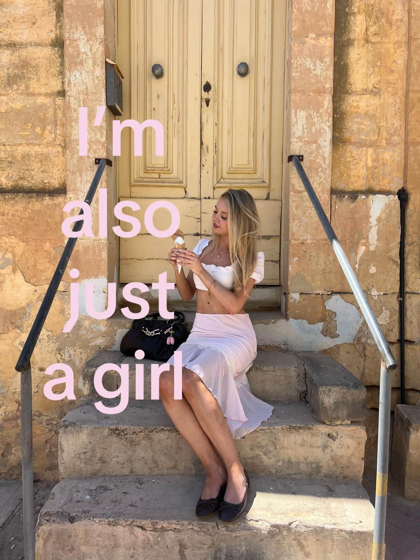 @maja 🪽