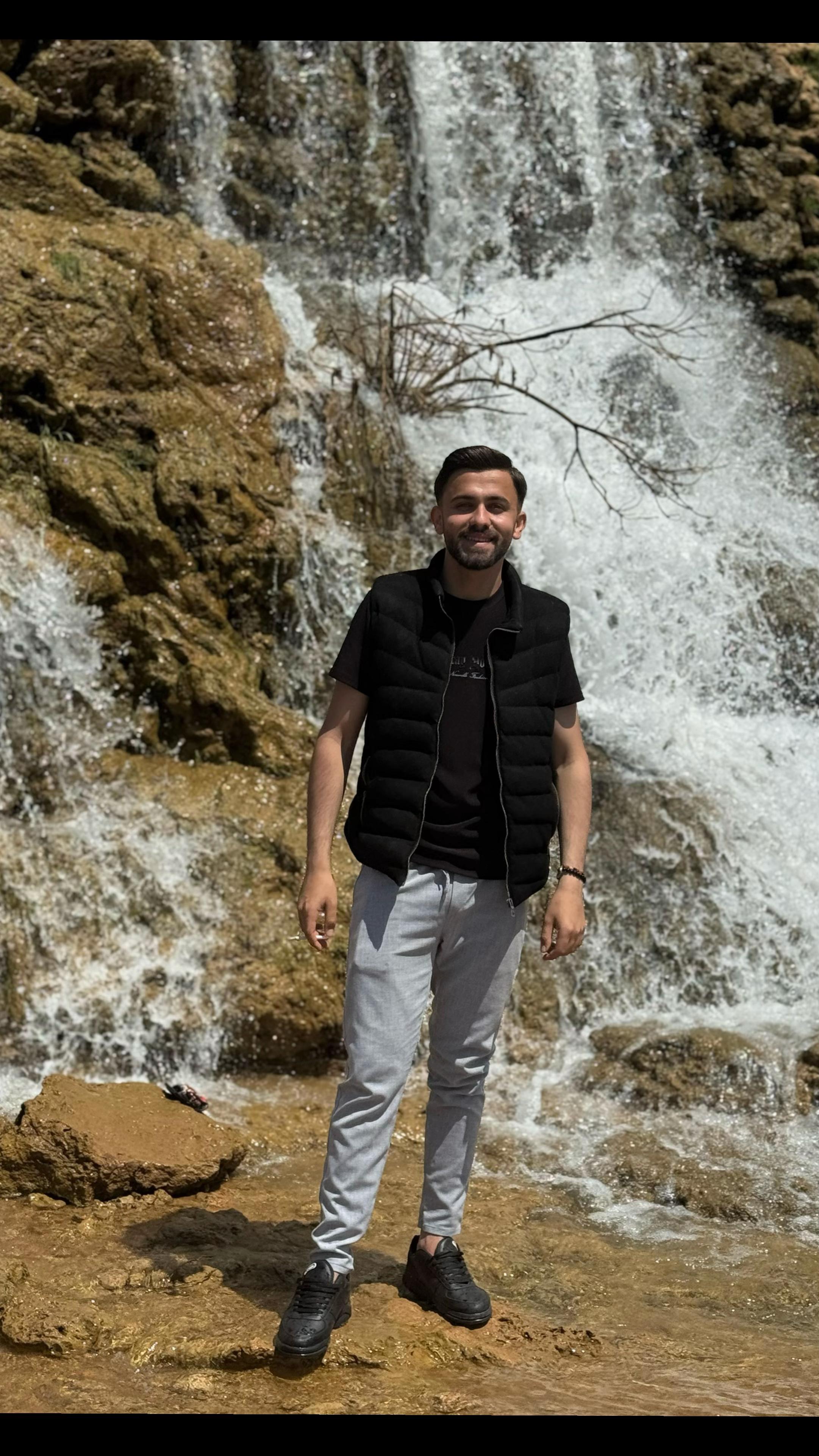 @ŞİNO_KARAASLAN4721