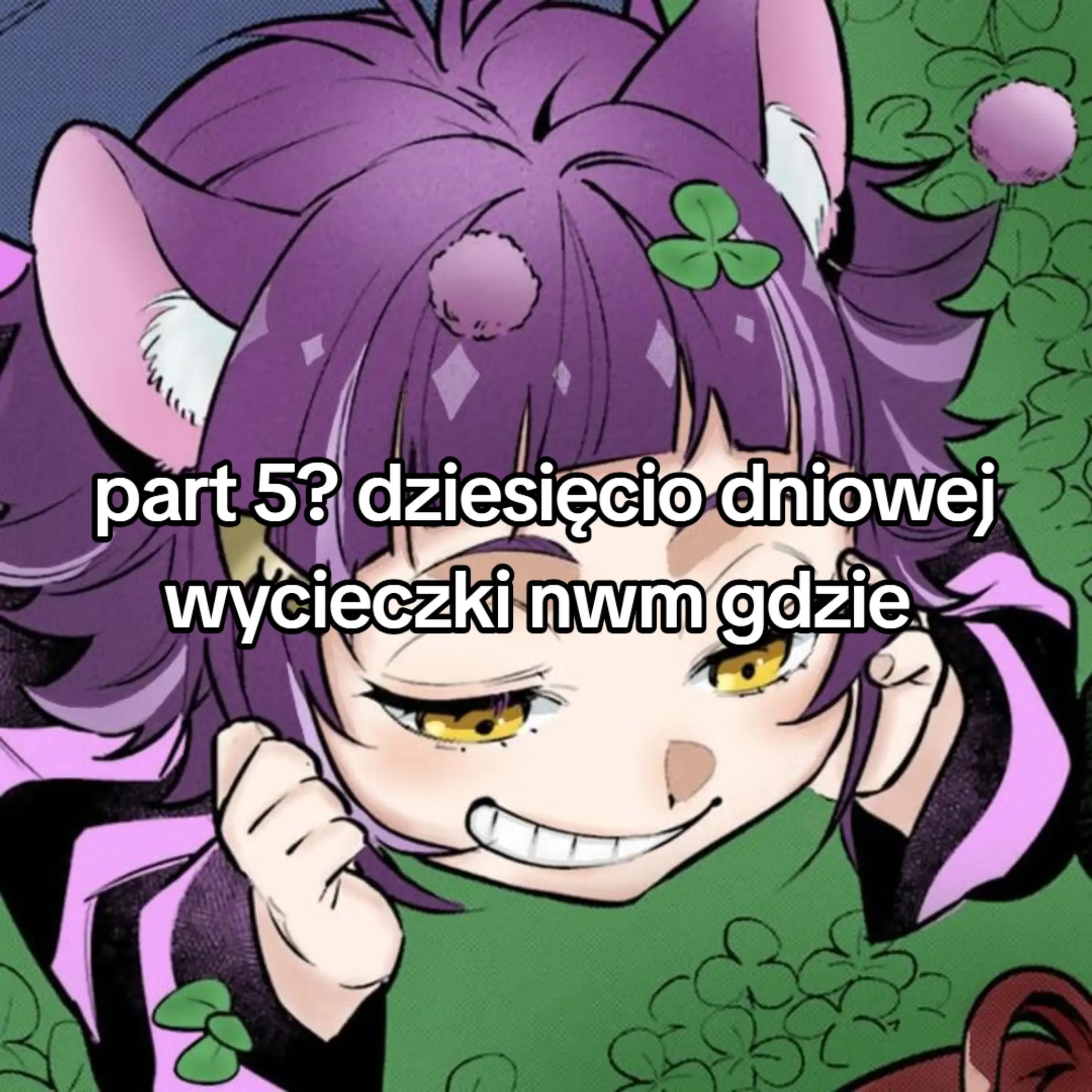 @&bull;_&bull; zenitsu