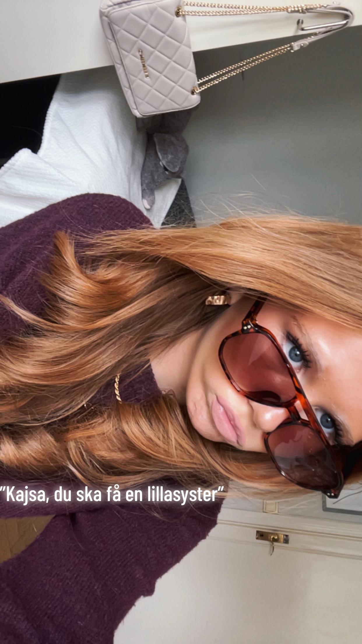 @Kajsa