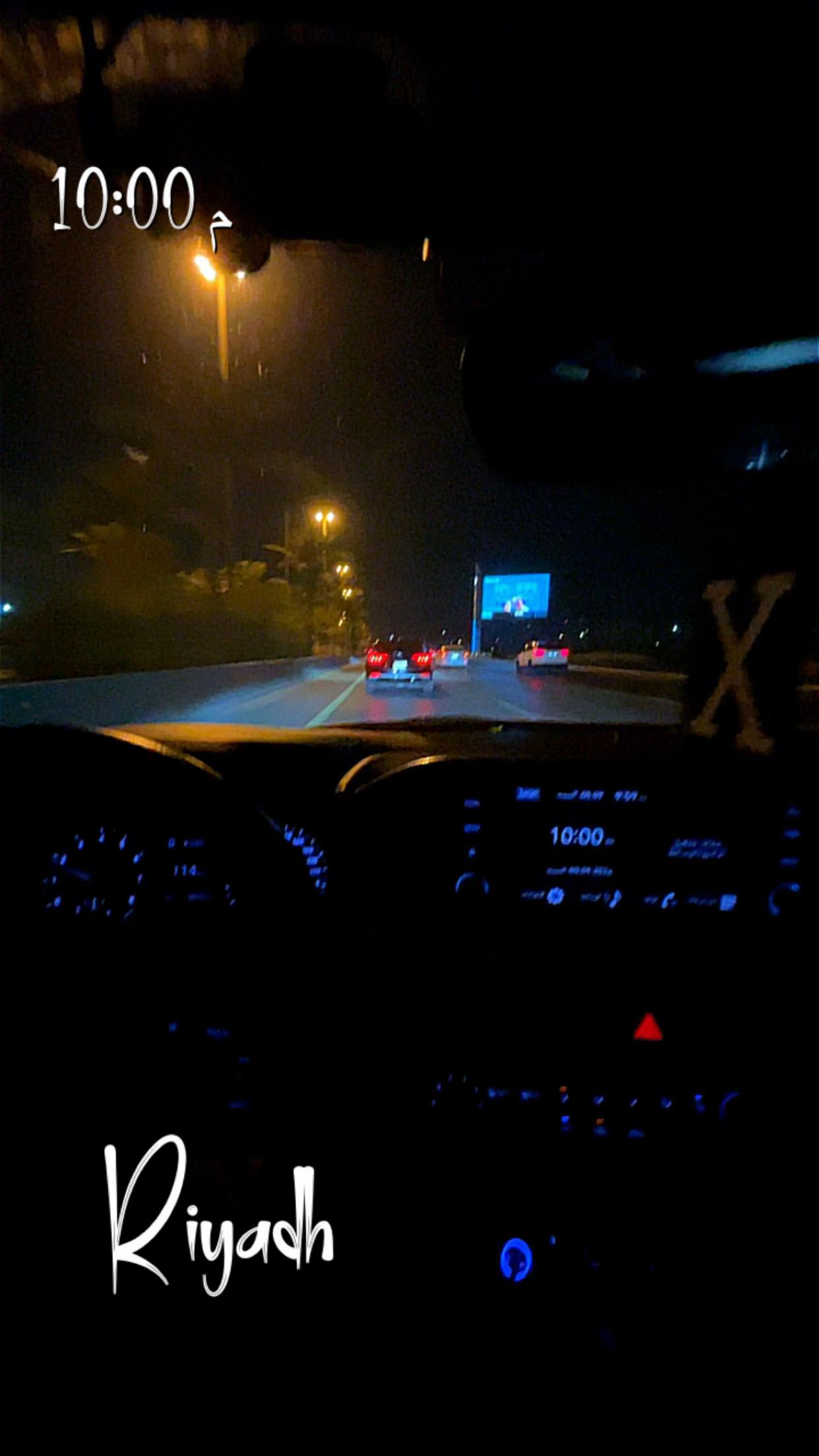 @(﮼صمت ﮼الجرو ح﮼)