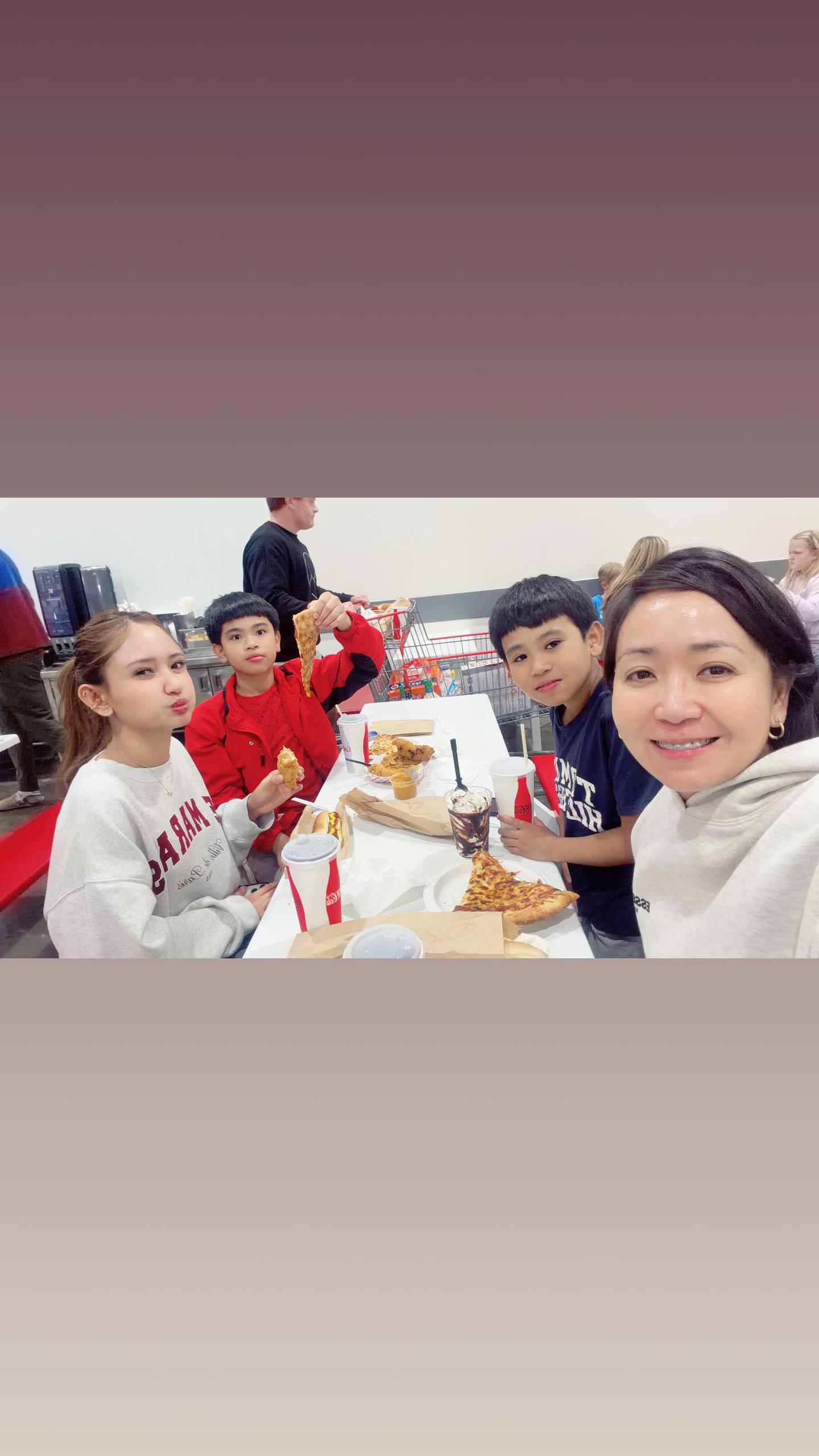 @RN-Gracia ๐ฉ๐ปโ๏ธ๐ต๐ญ๐ธ๐ฆ ๐บ๐ธ