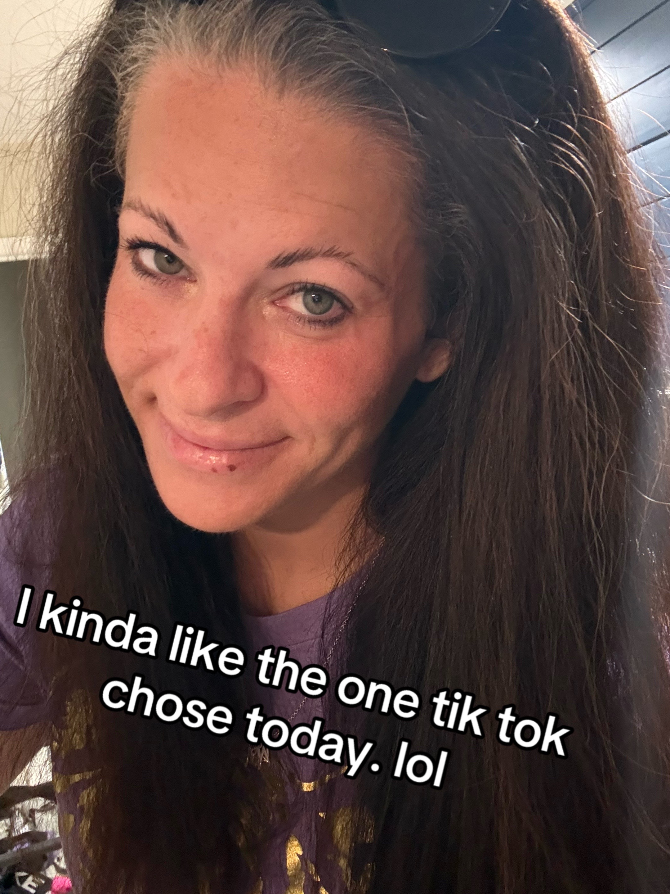 @AKA_Kbeck