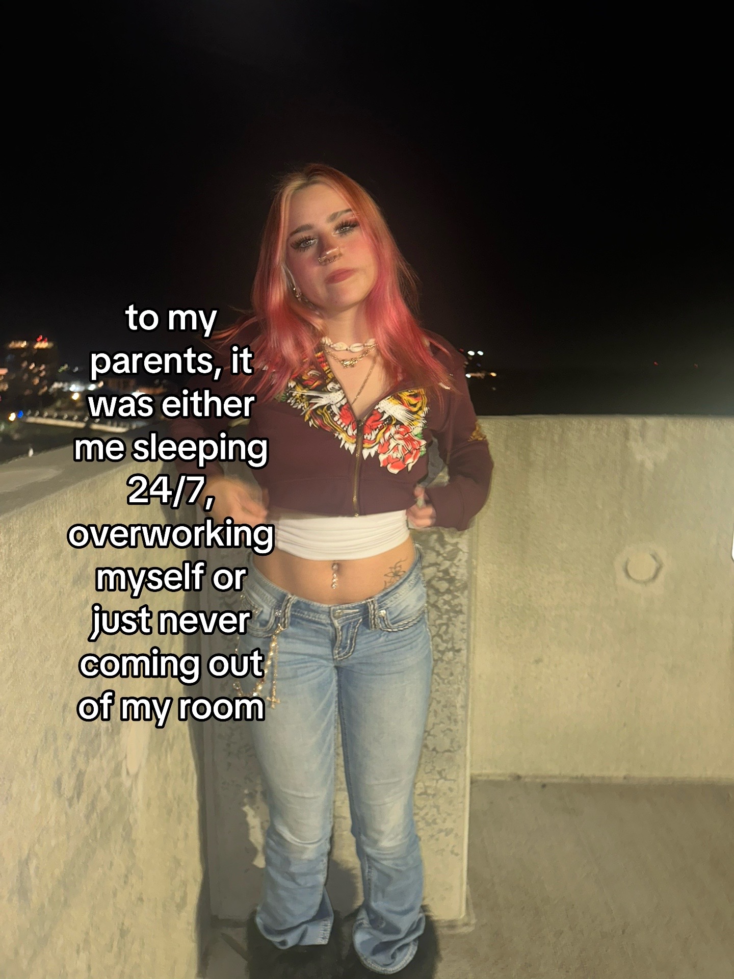 @vert
