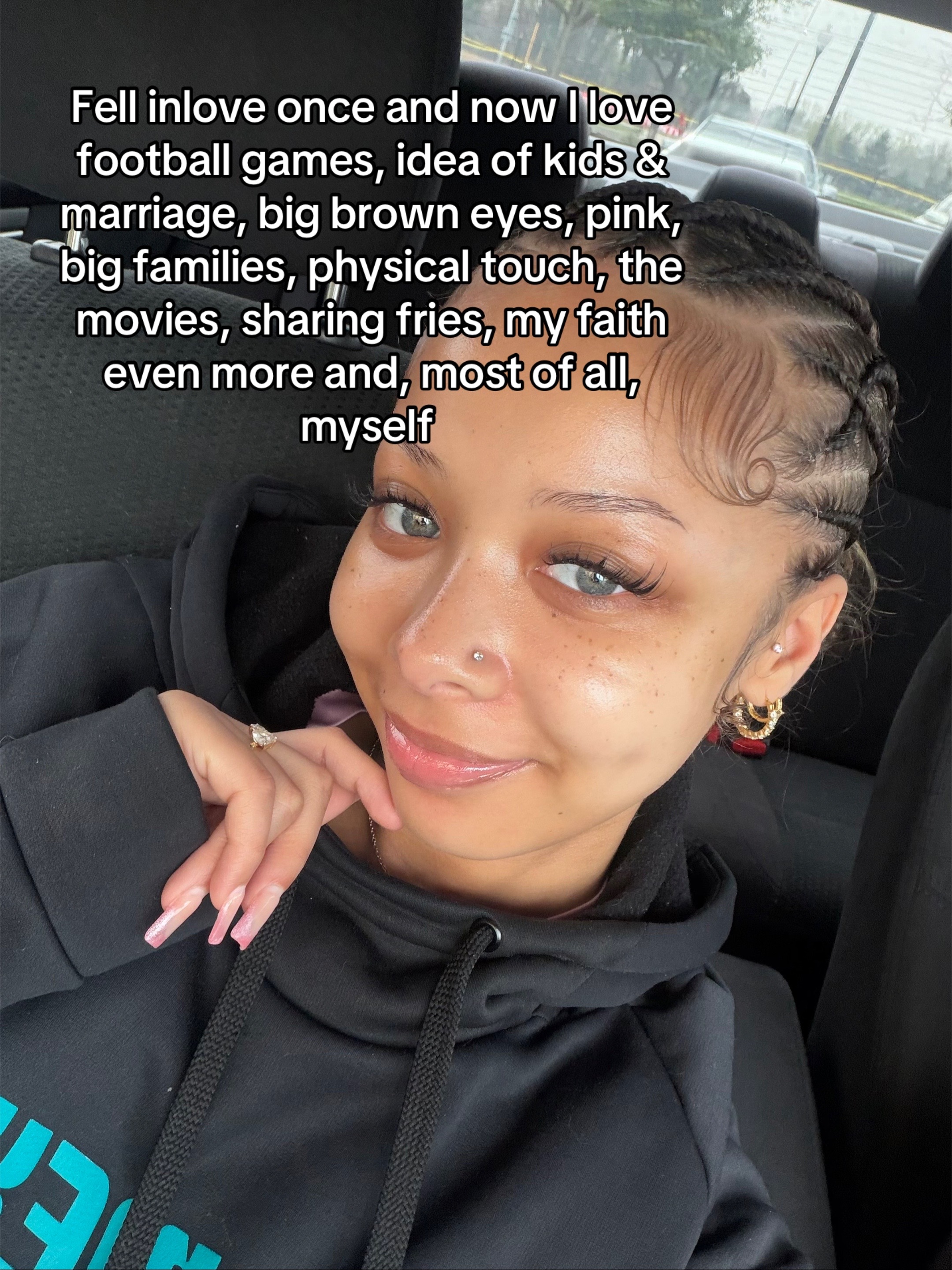 @nevaeh