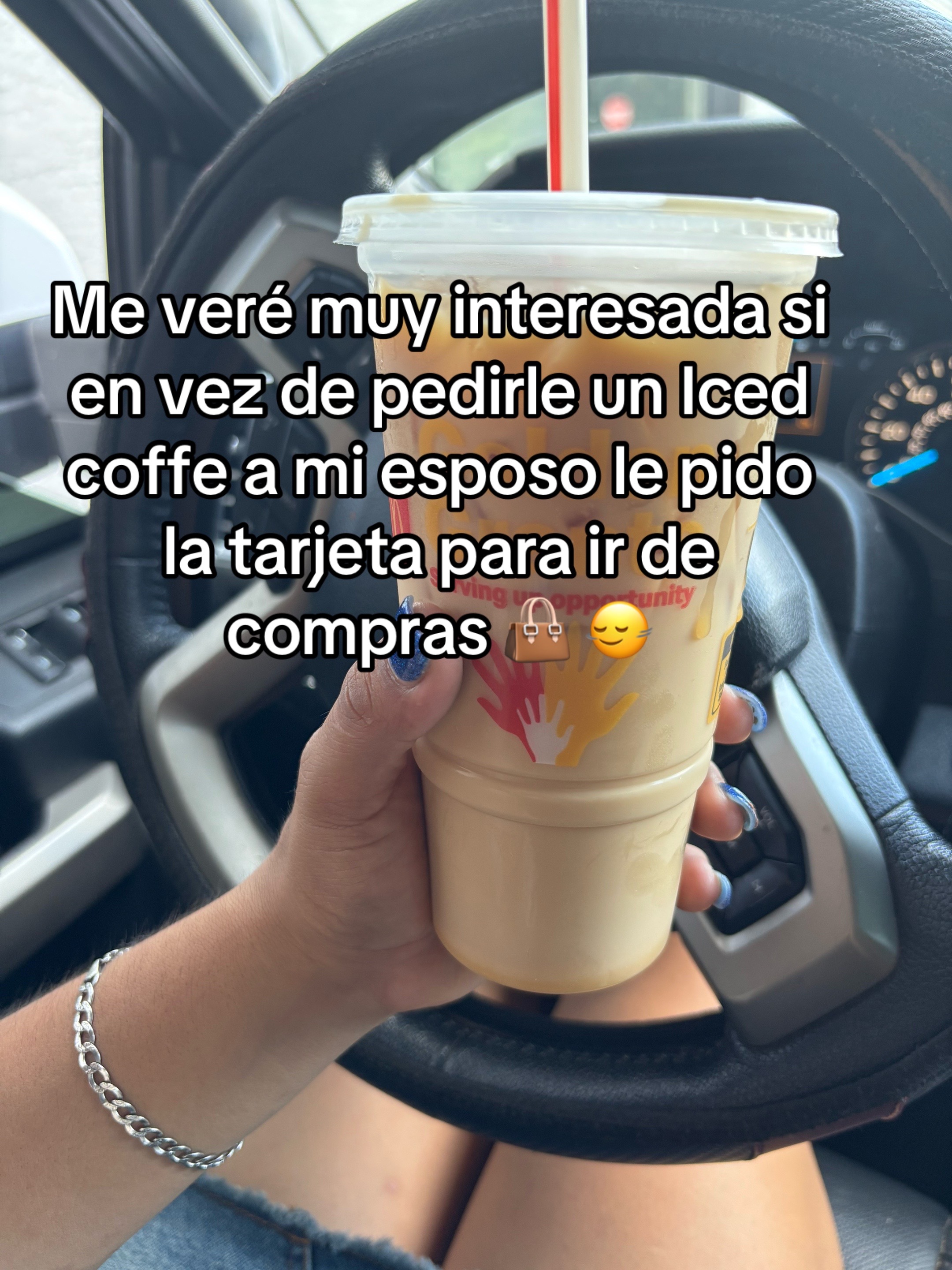 @Eugenia Ignacio ☆