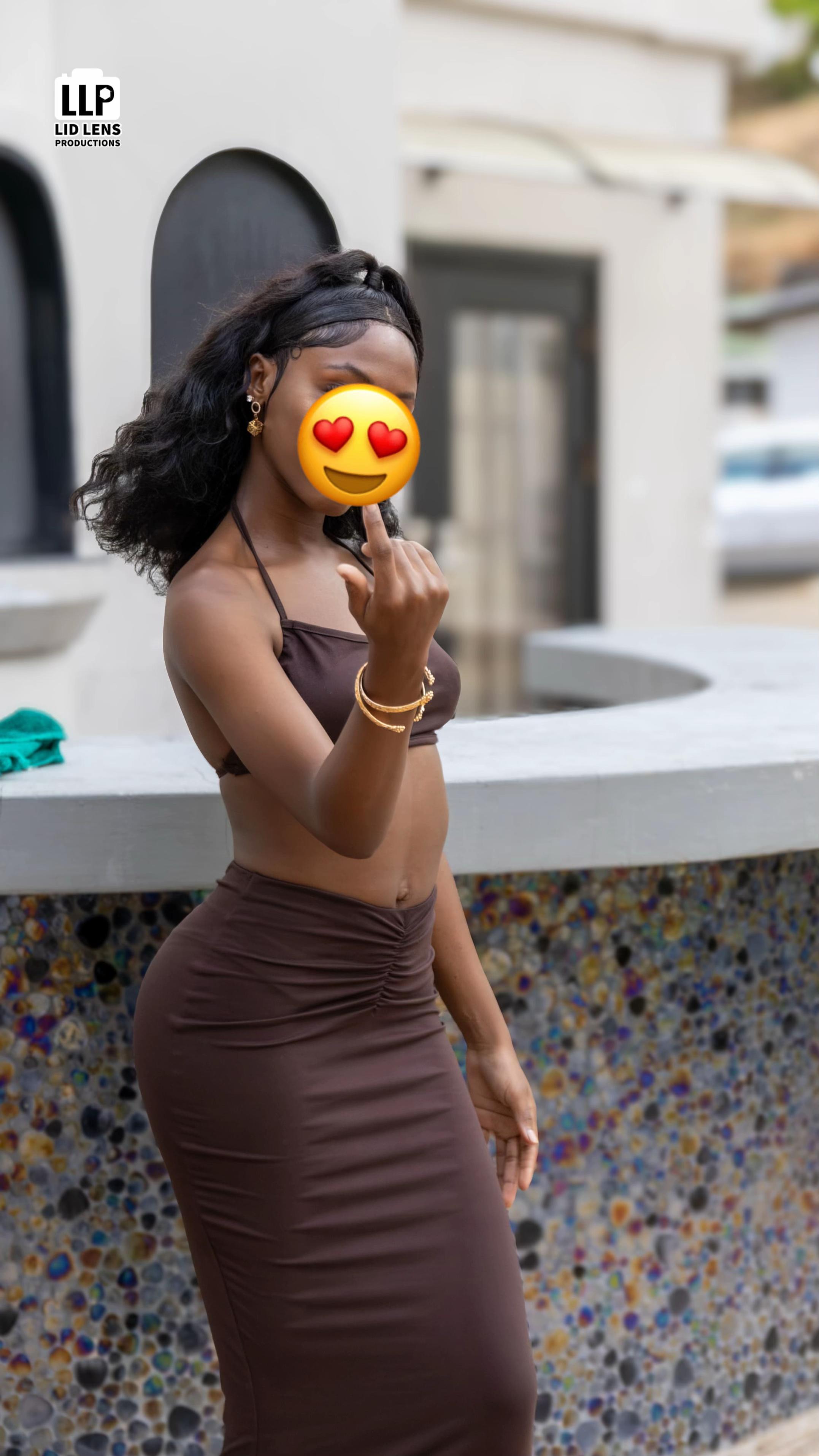 @Dumplinnn