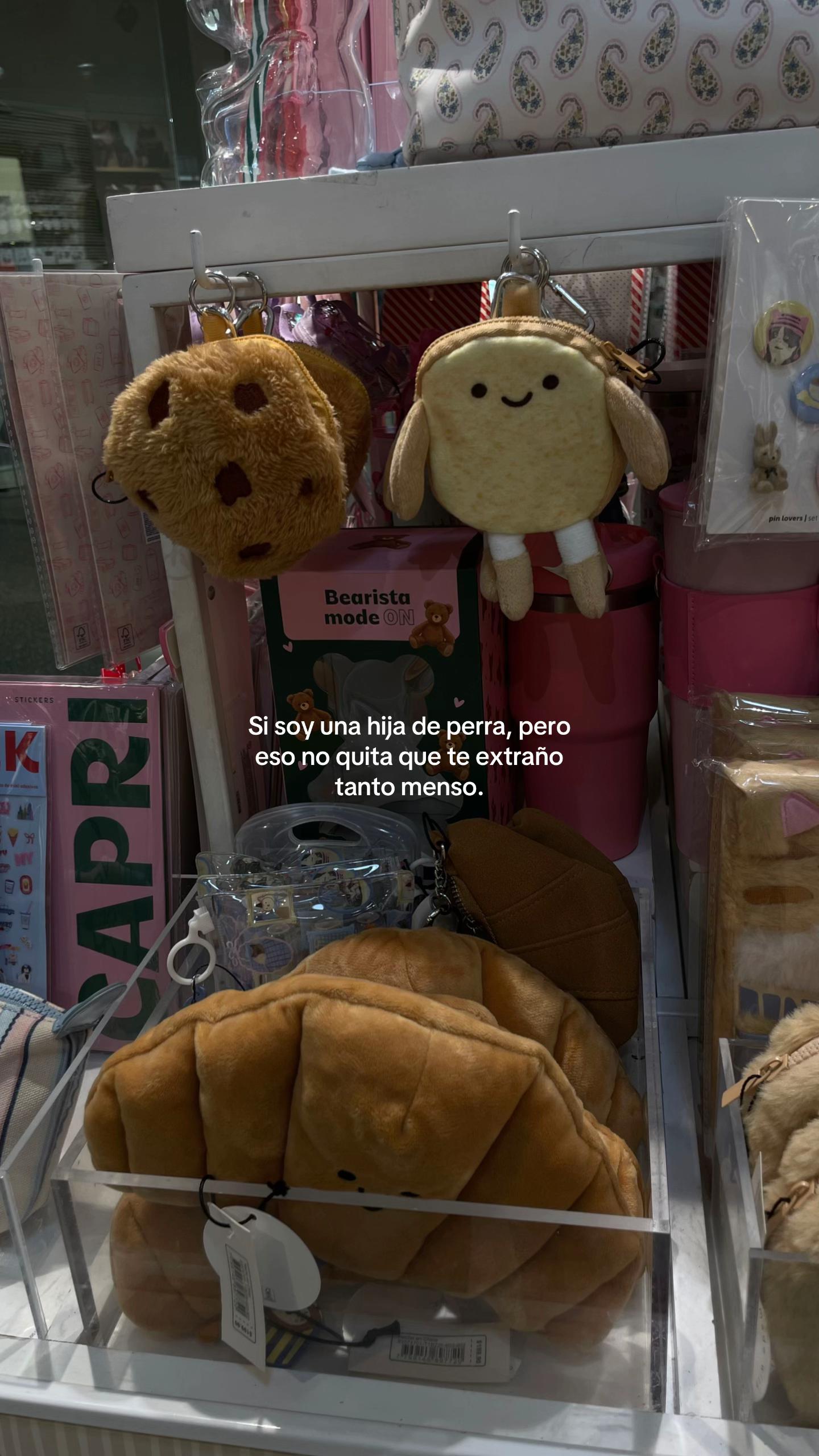 @𝓼𝓸𝓯𝓲𝓪