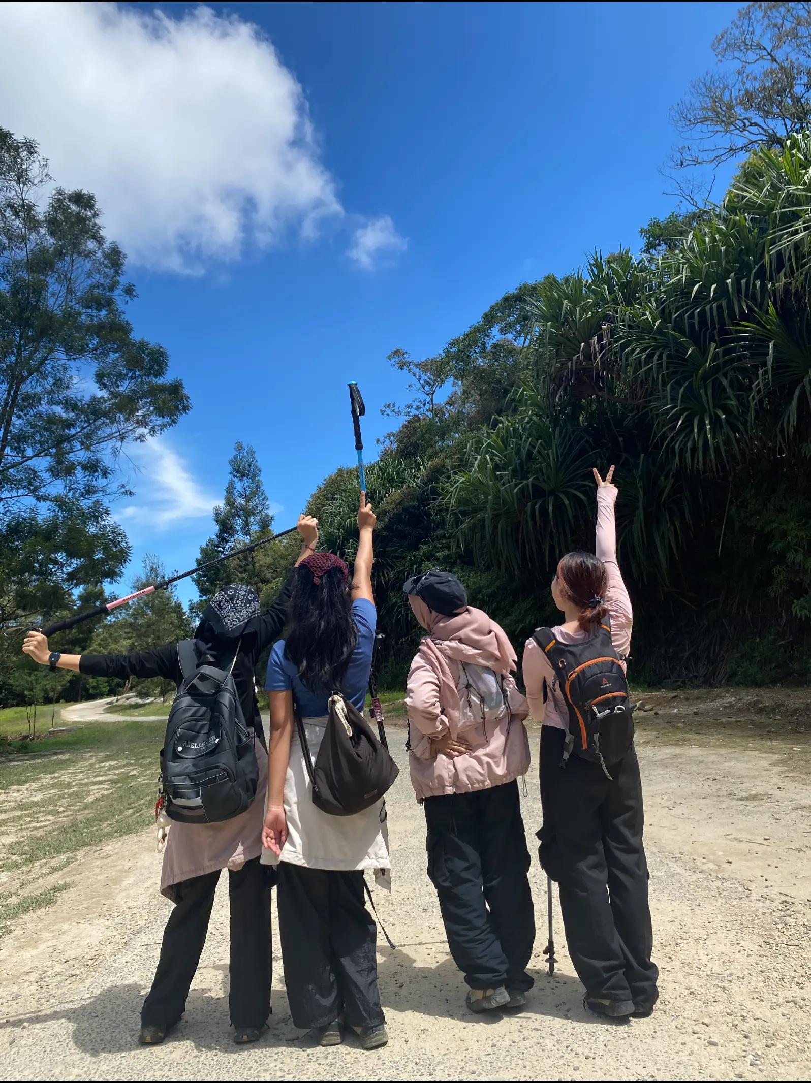 @Rinn🦋
