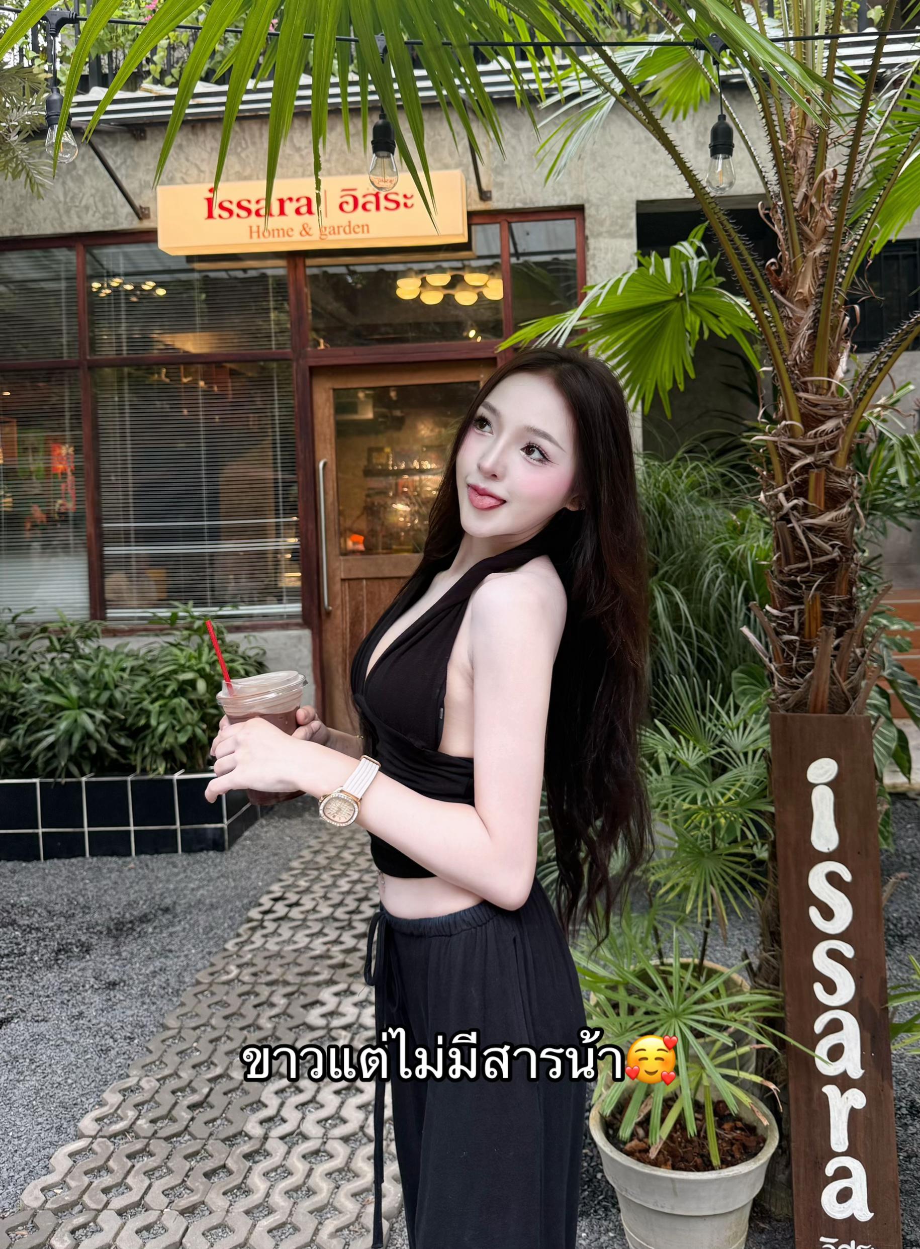 @ชมพู้วววววววววว🎀🫧