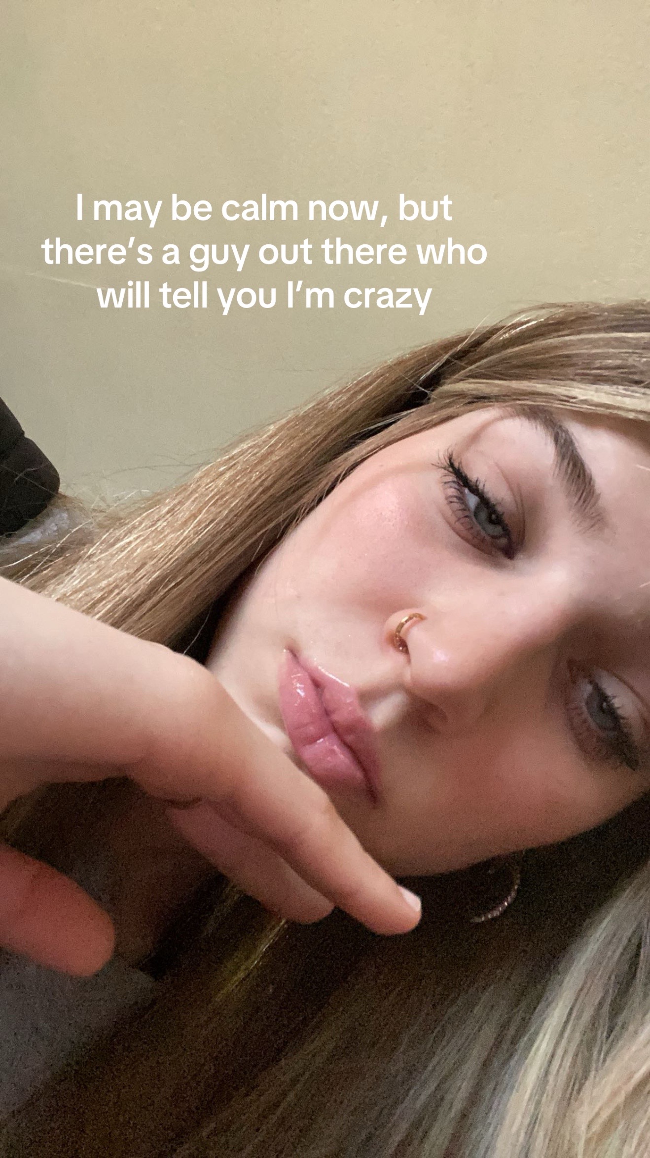 @Alyssa