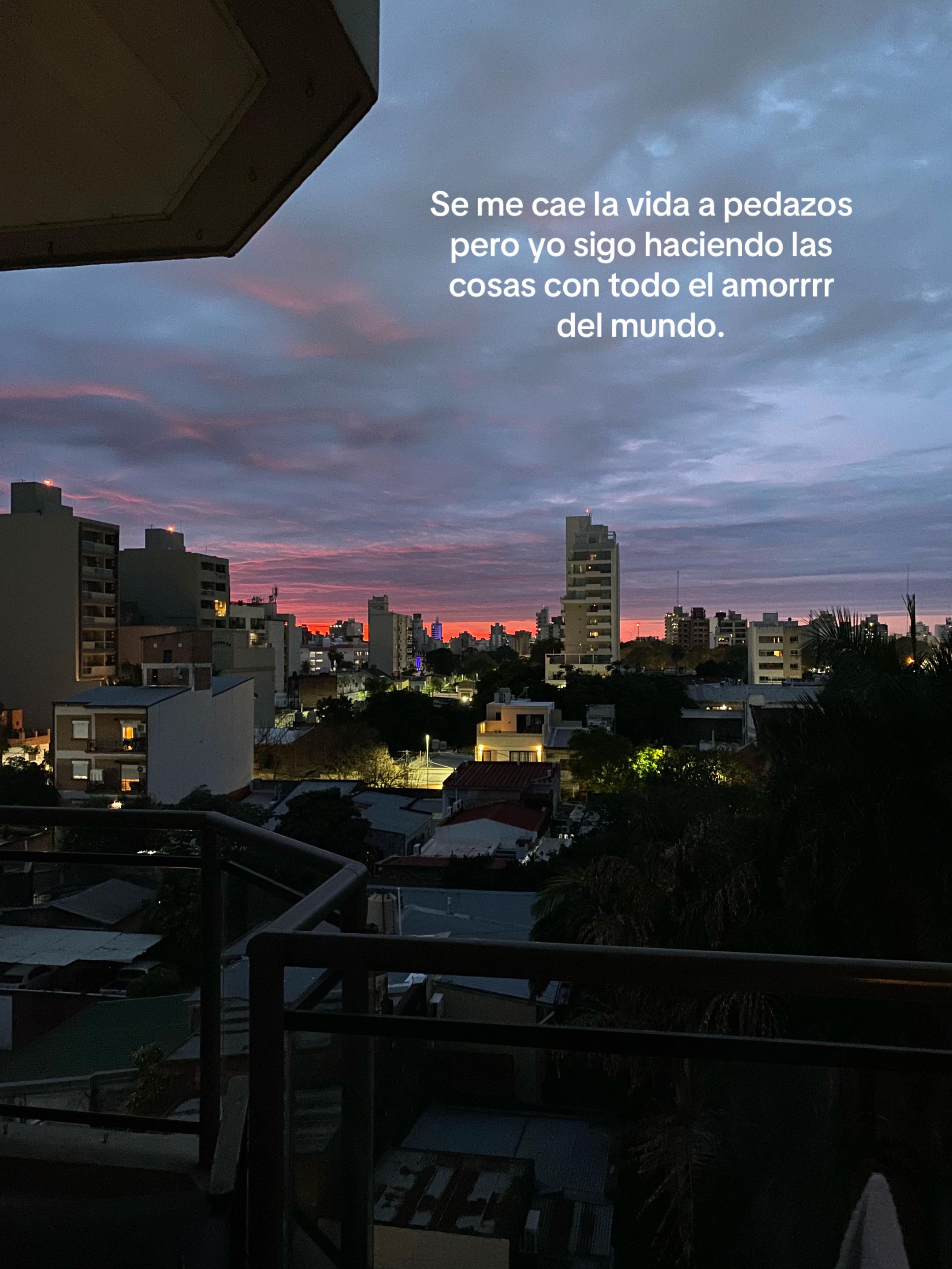 @Milibarrios