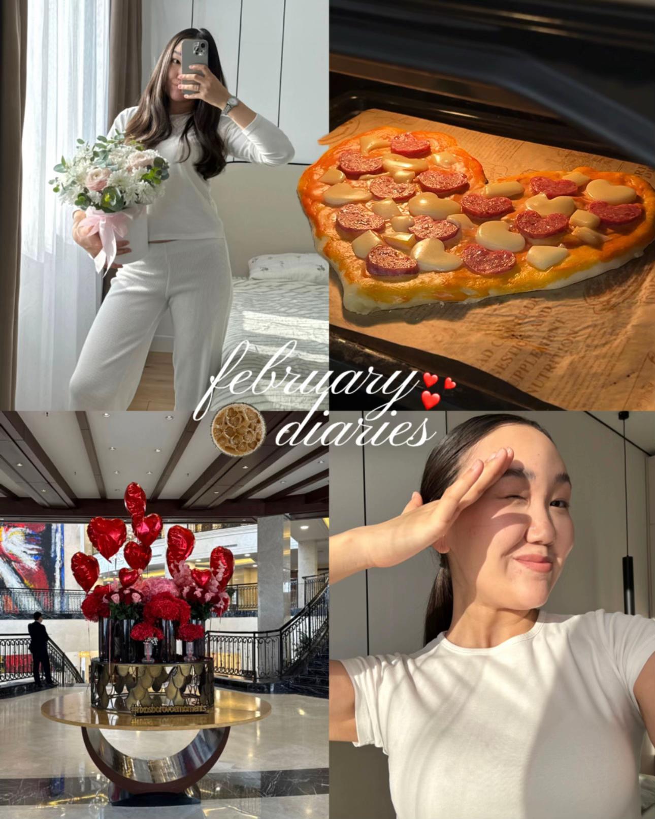 @zhibek_asylbekovnaa