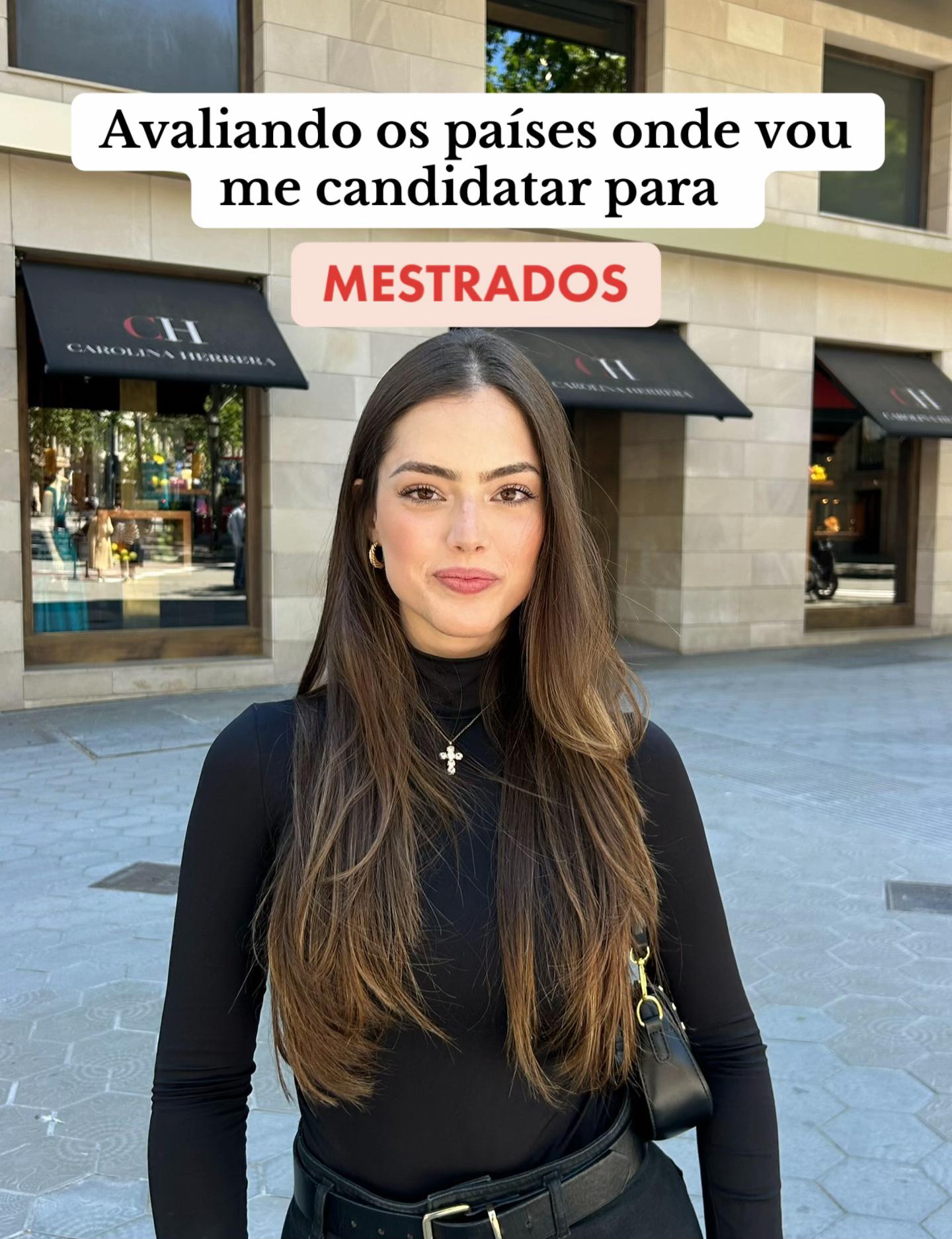 @Sofia Miraglia