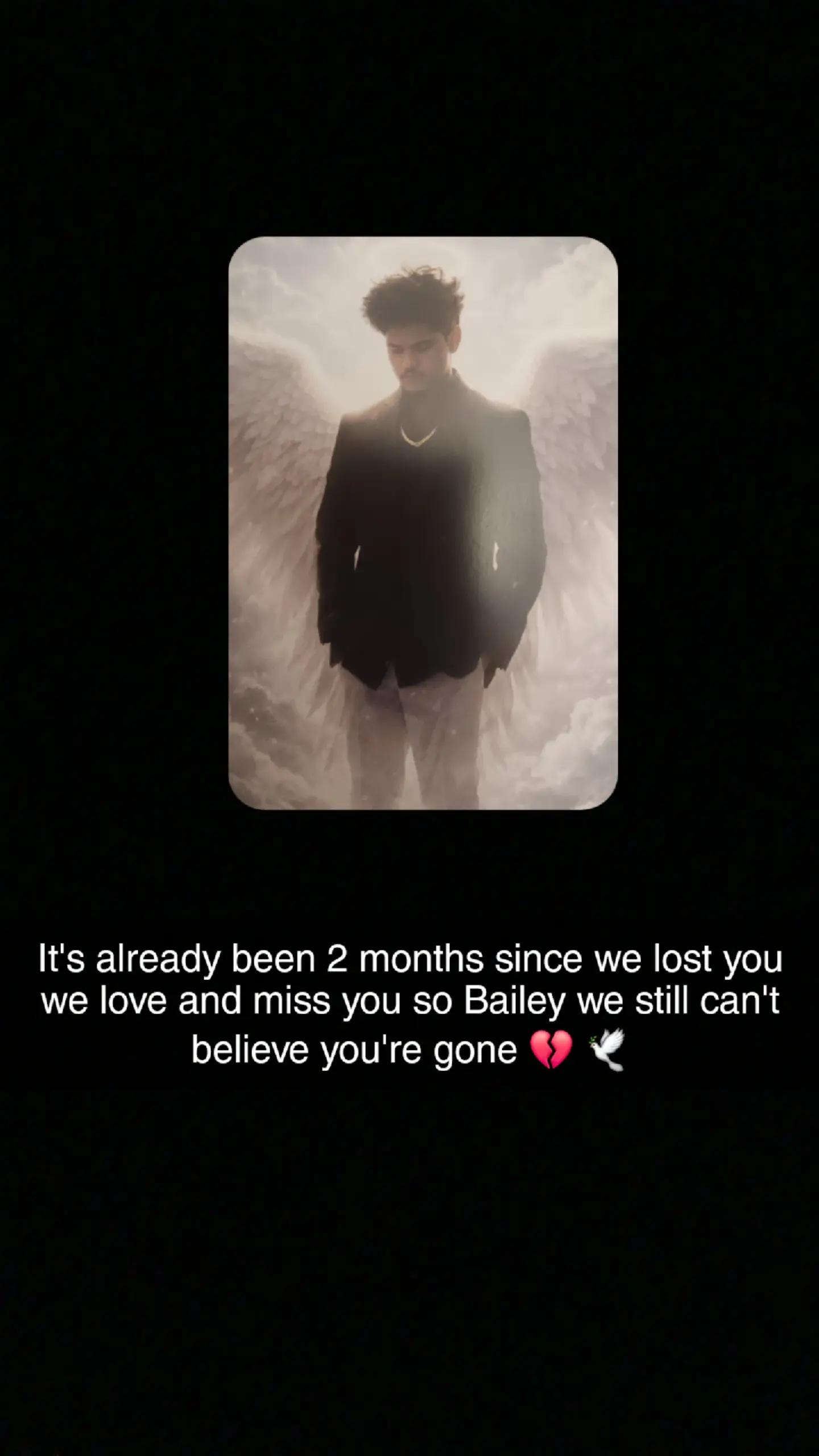 @Mikayla/mj20