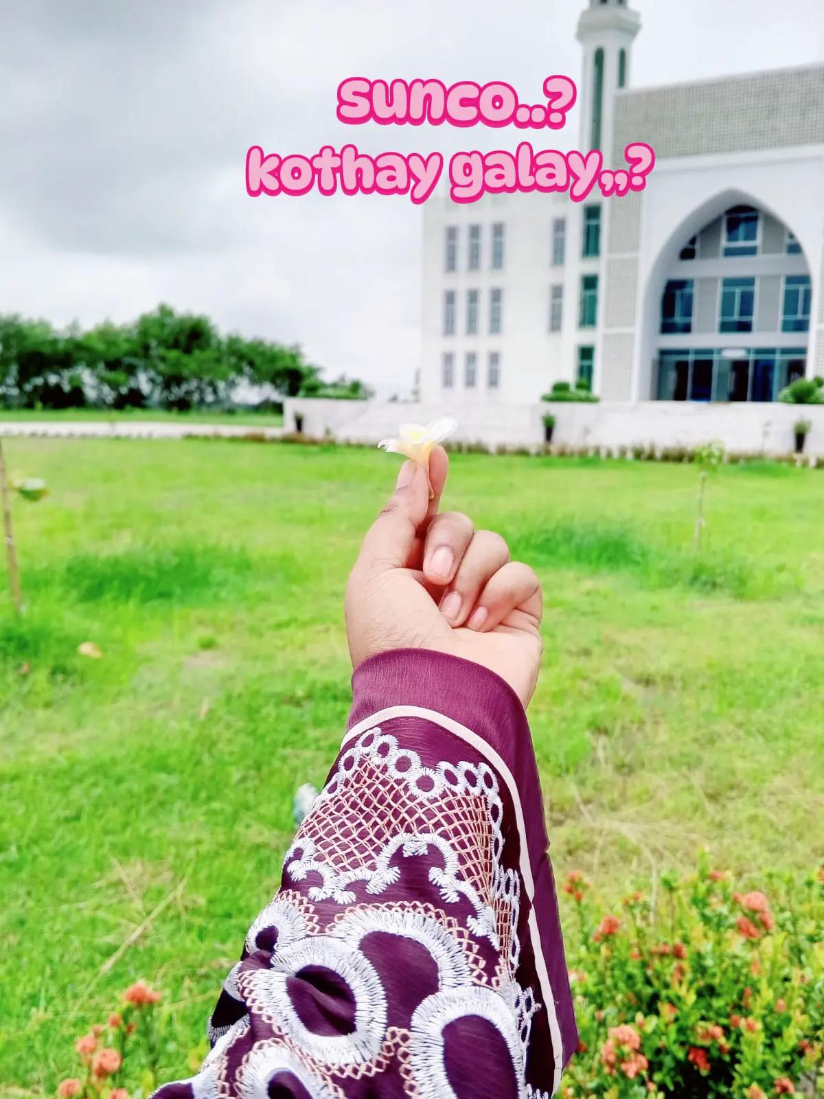 @ꫝ 𐙚˚♡&mdash;͞ʟɪᴢᥙ֟፝ᴜᴜ &iexcl;!🖤🕊️