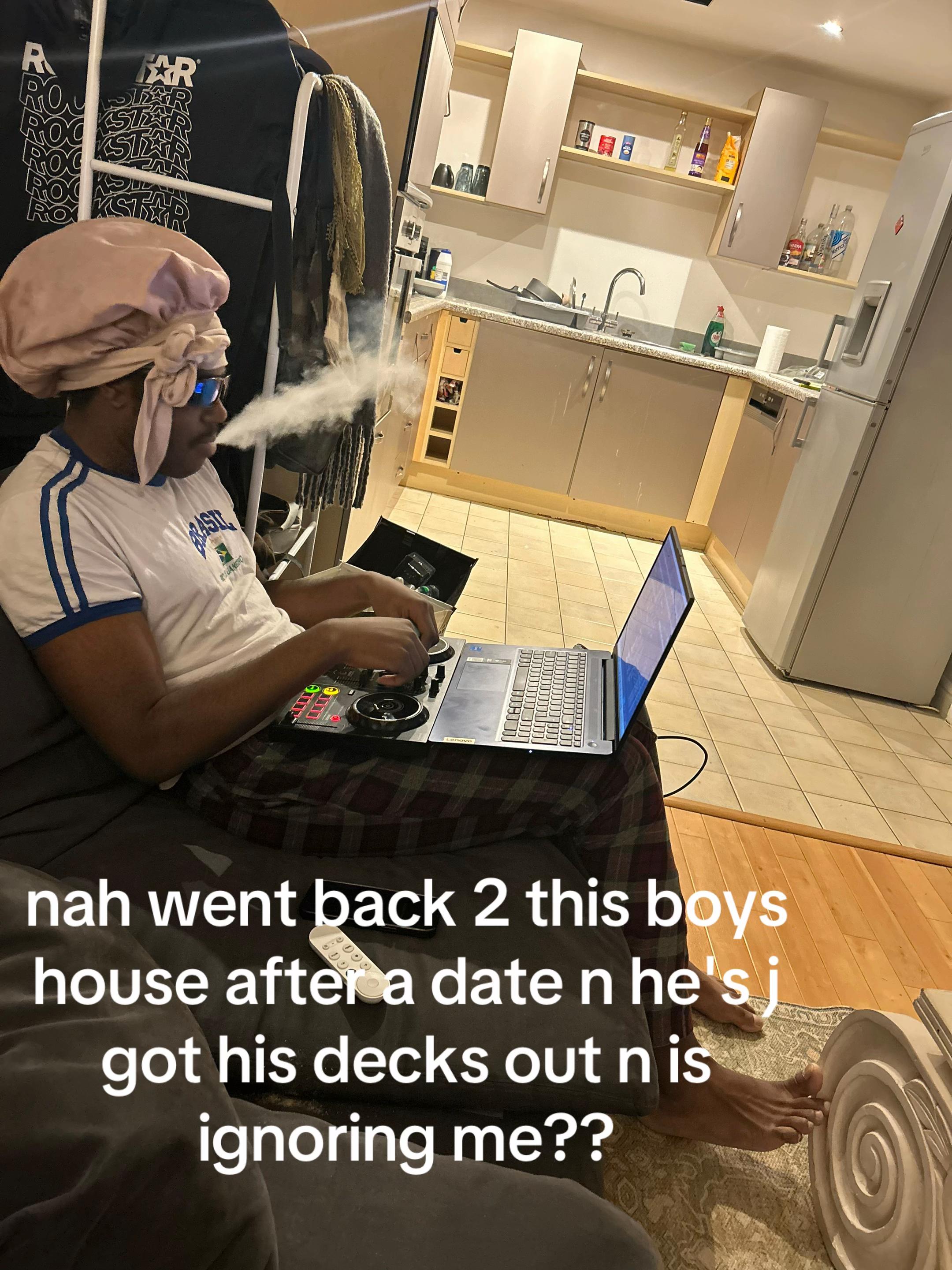 @imo🦭