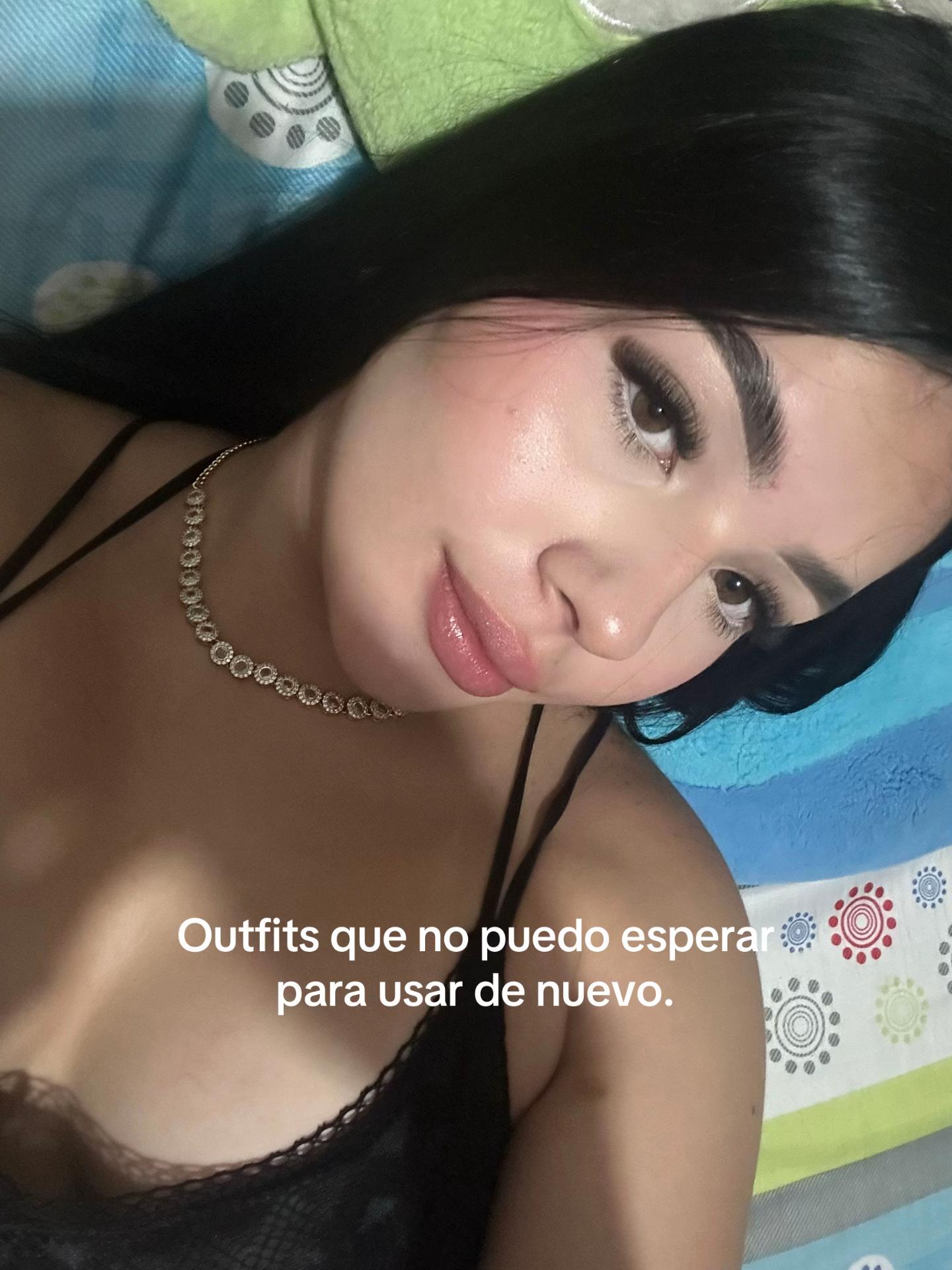 @maria._.C