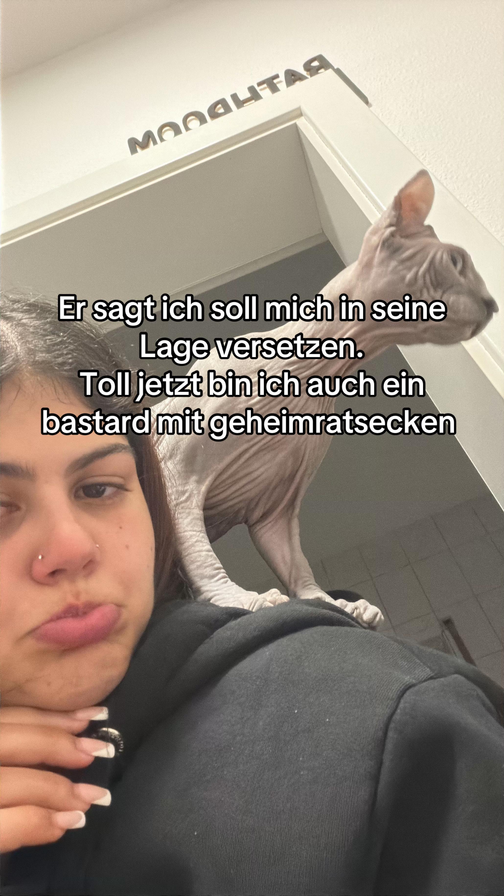 @Ekaterini Tsirikou