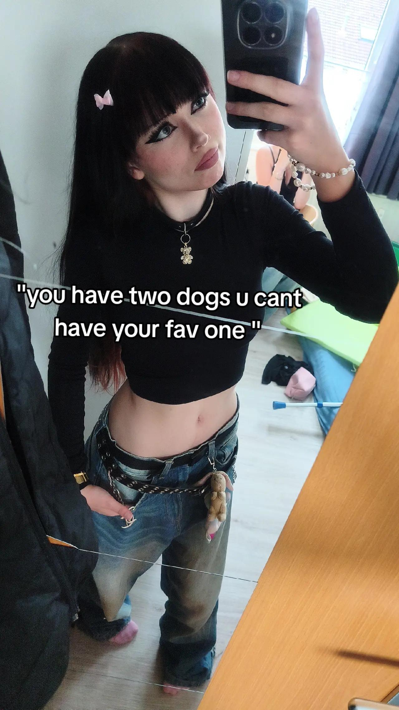 @Elizabeth aka Mrs-Sauria🦖