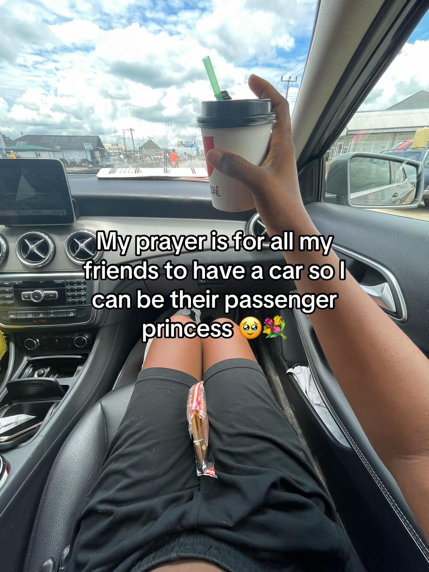 @thatsmarjae❄️💕