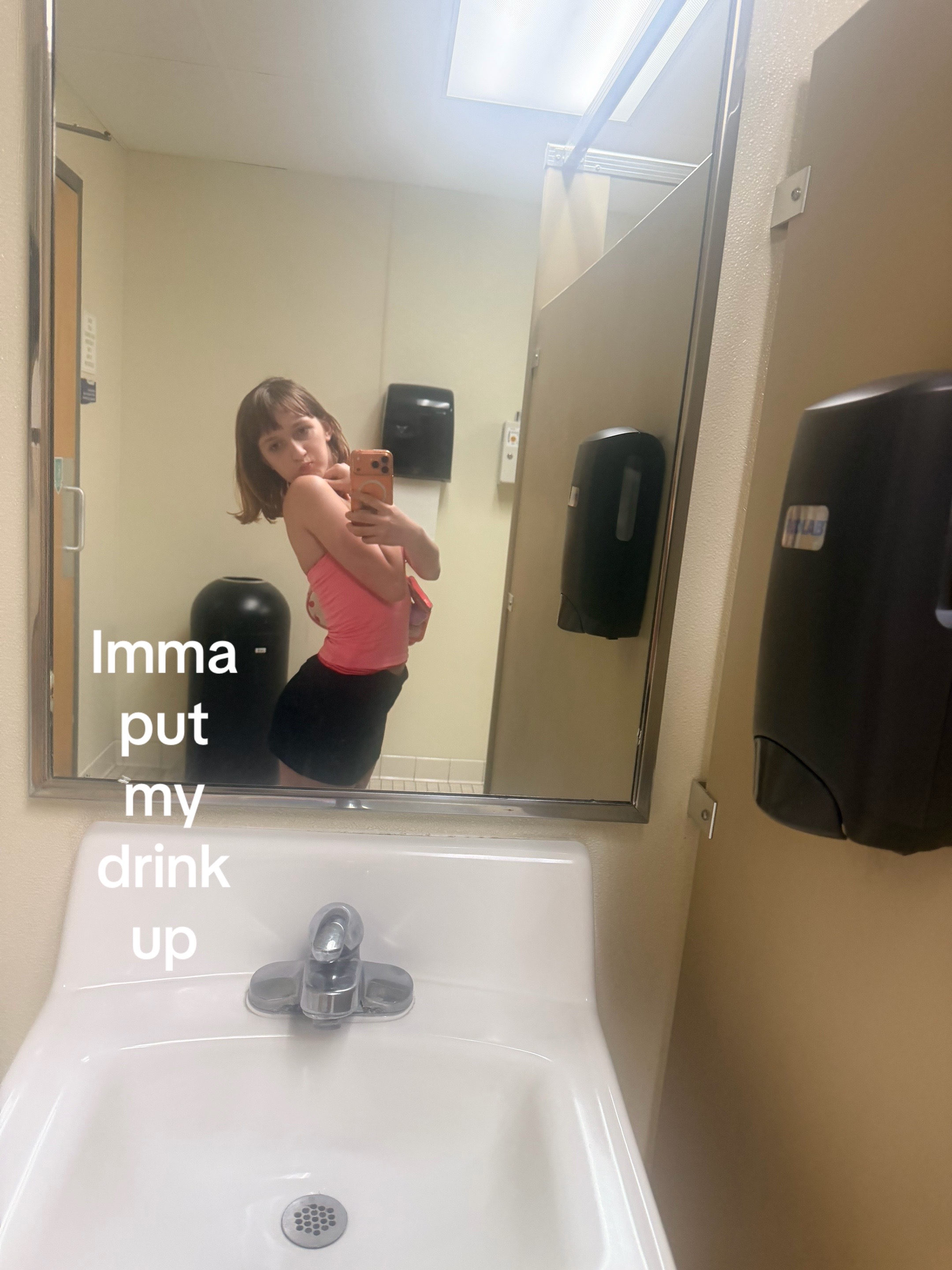 @Kylie Tom