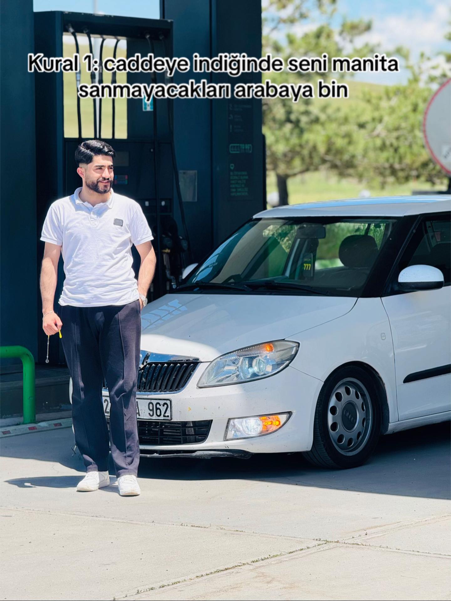 @𝙵𝙰𝚃İ𝙷 𝙲̧𝙴𝚃𝚁𝙴𝚉 🪬