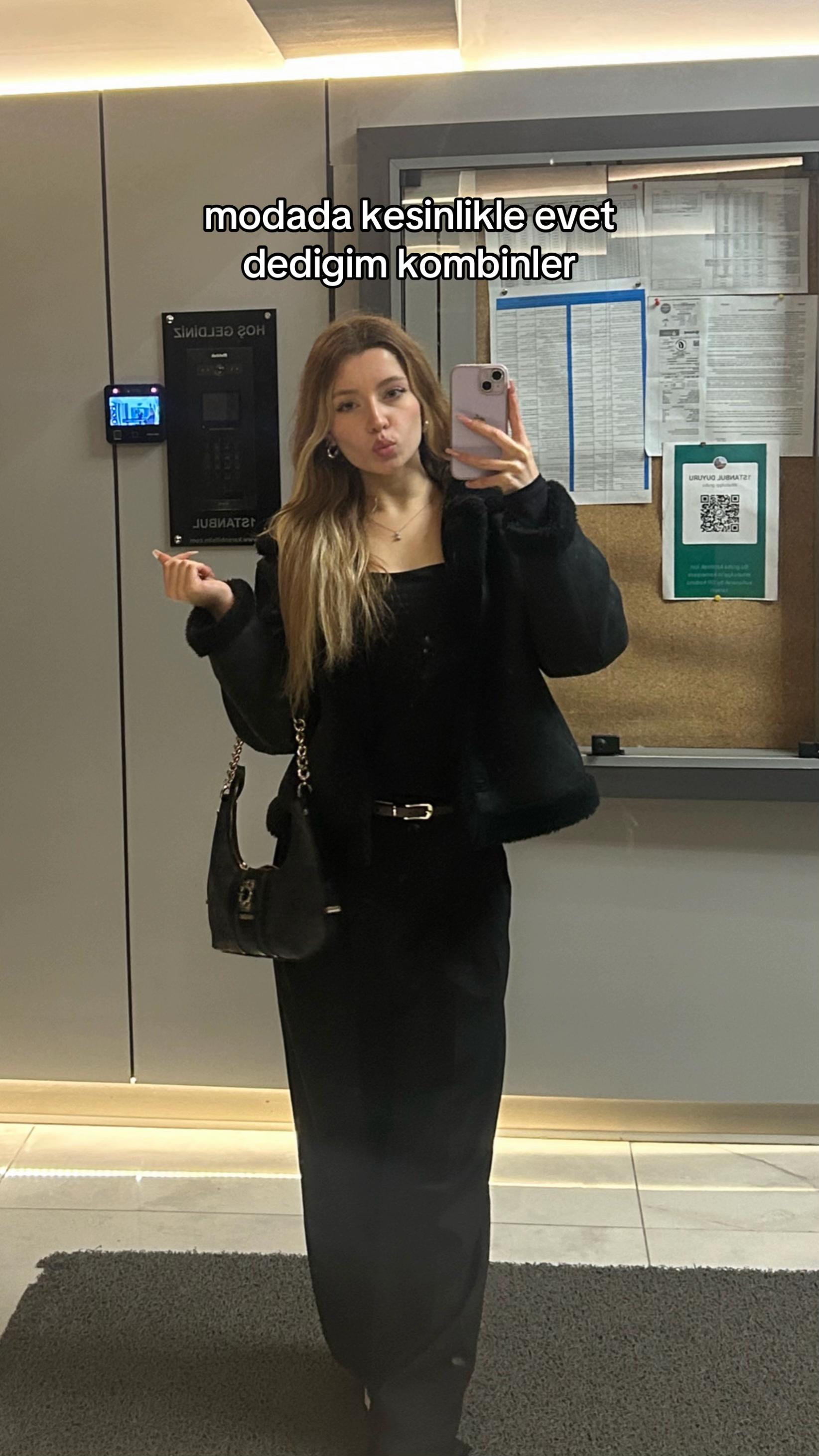 @Aslı