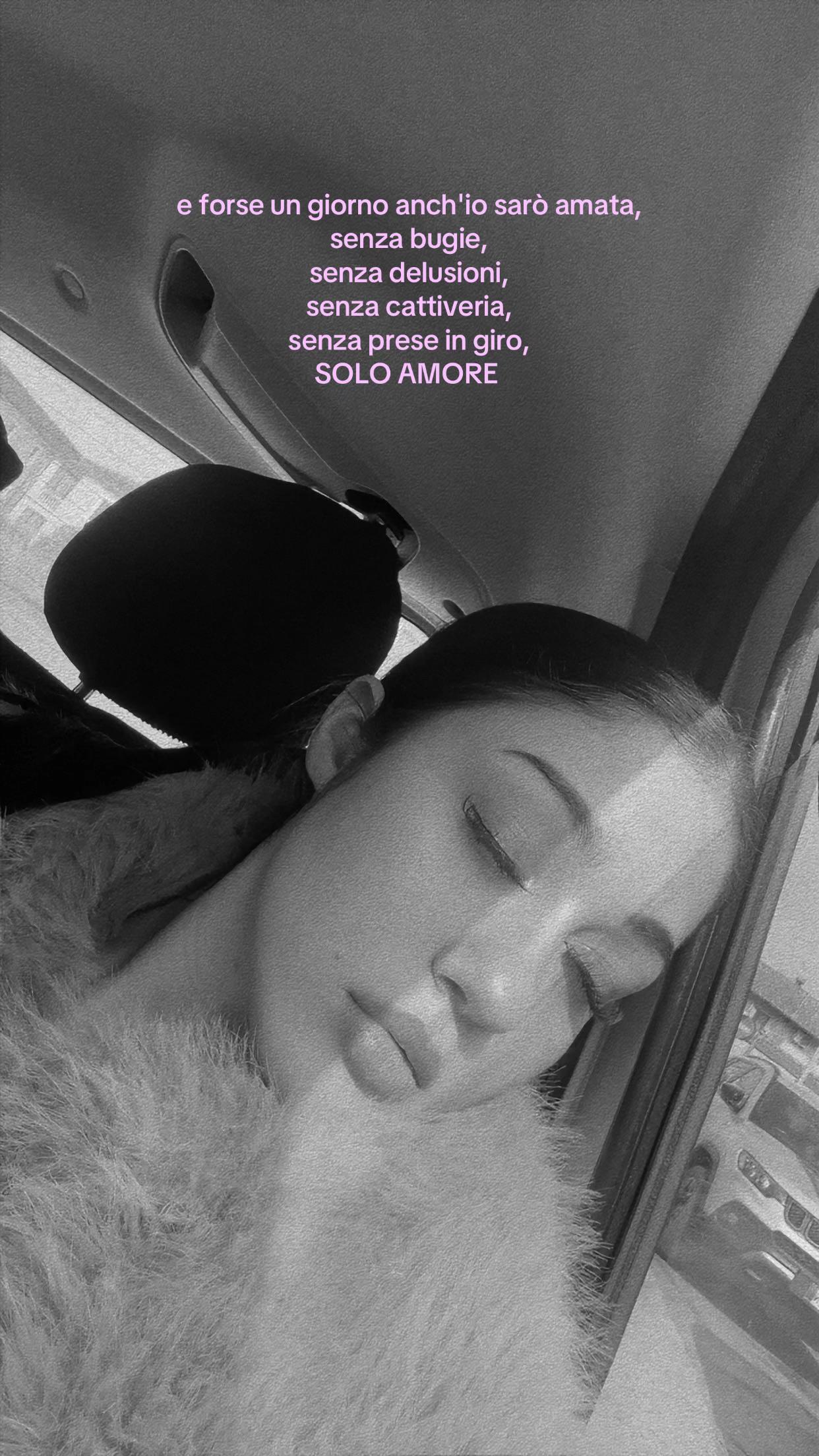 @irmasputtano🙂↔️