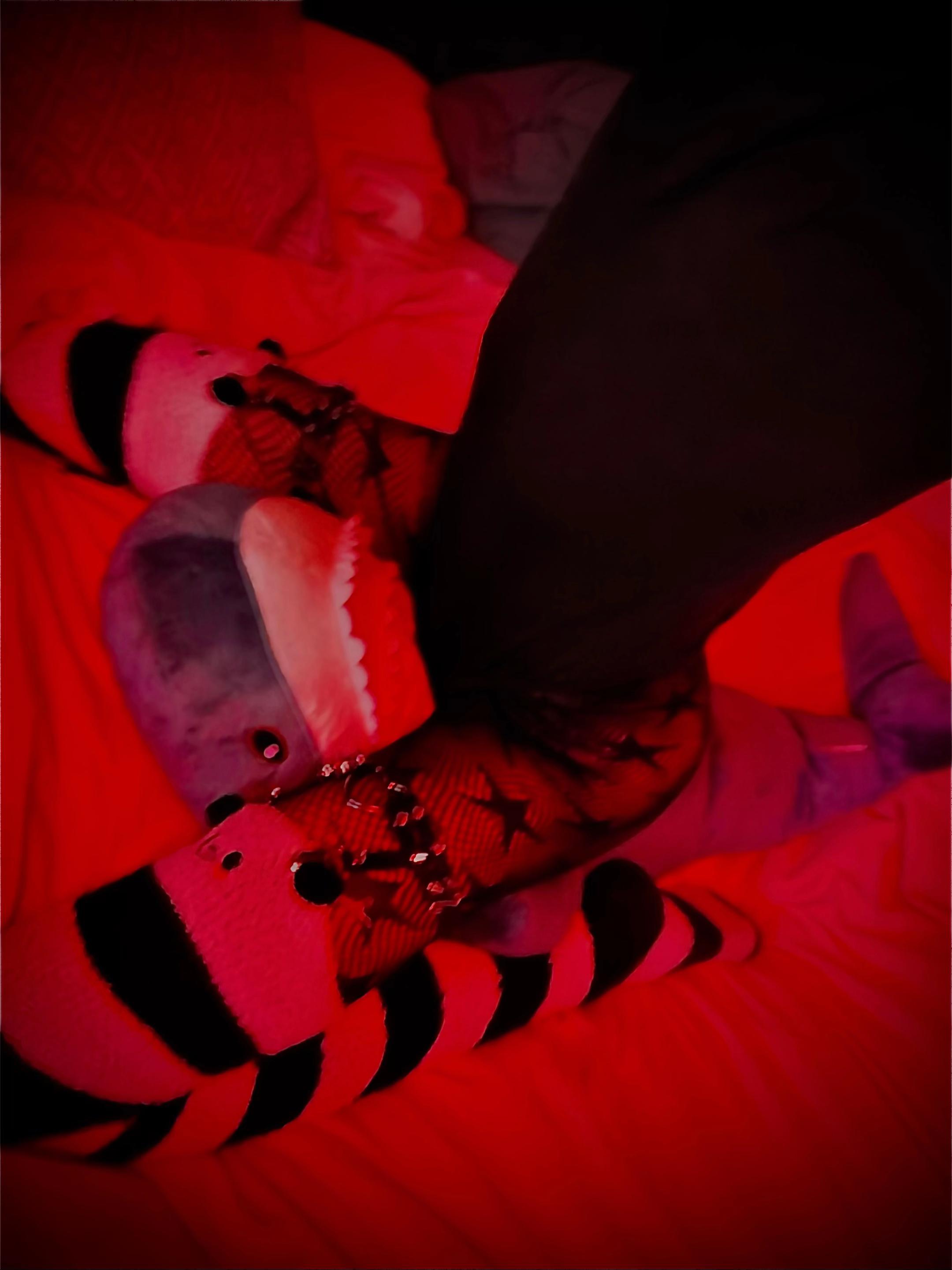 @Femboy_Fidel4