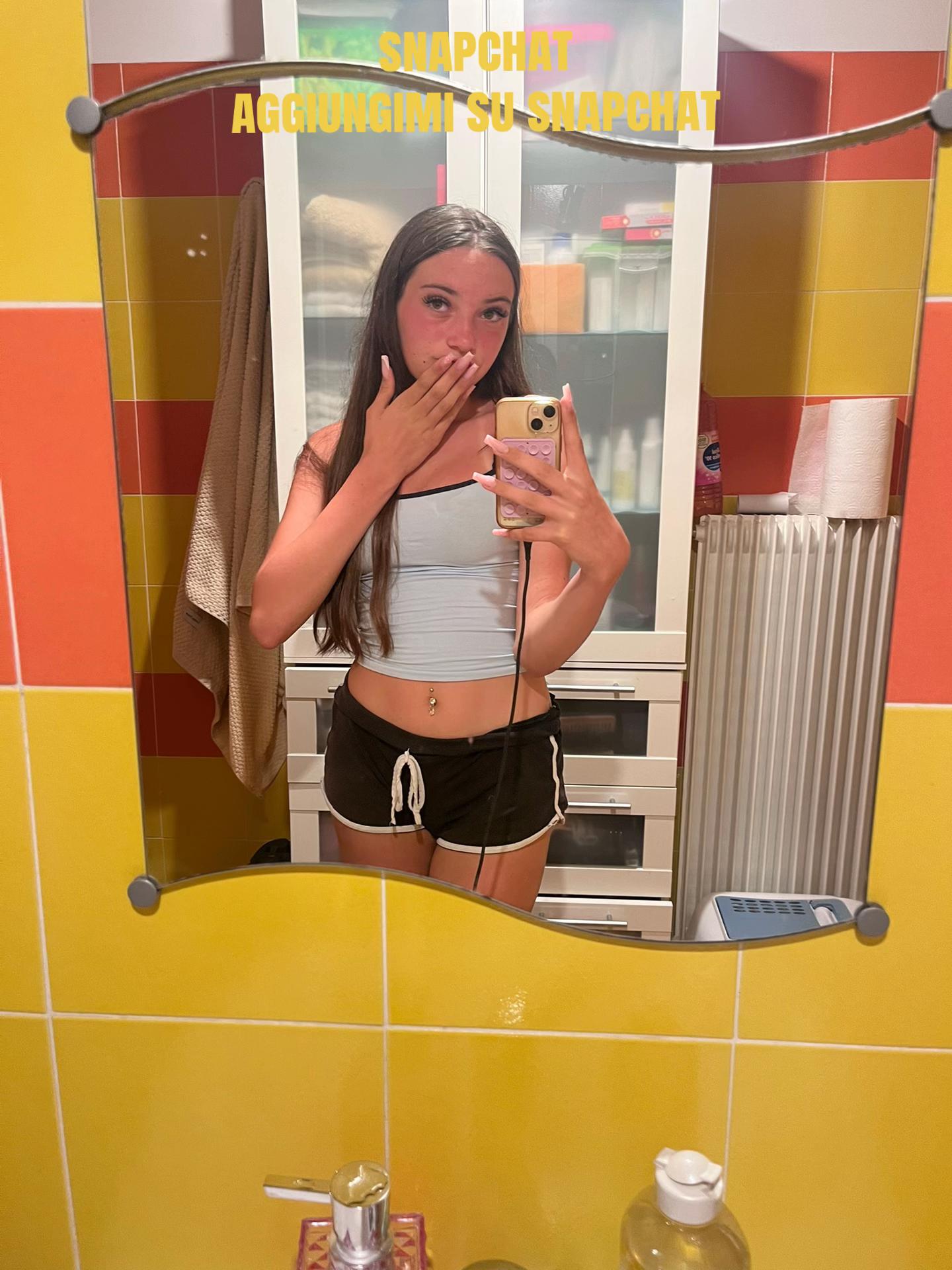 @x2arii