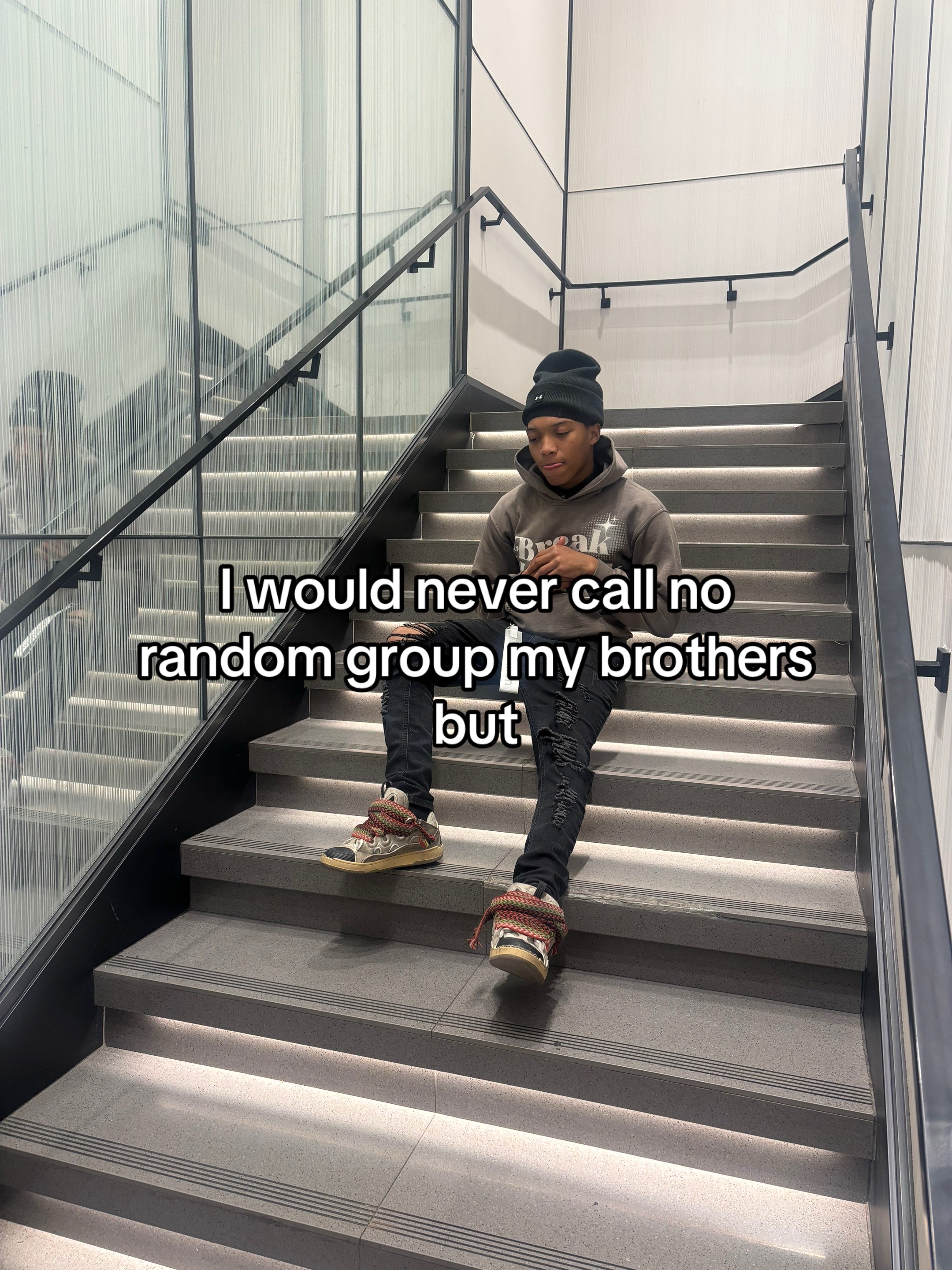 @JT3official