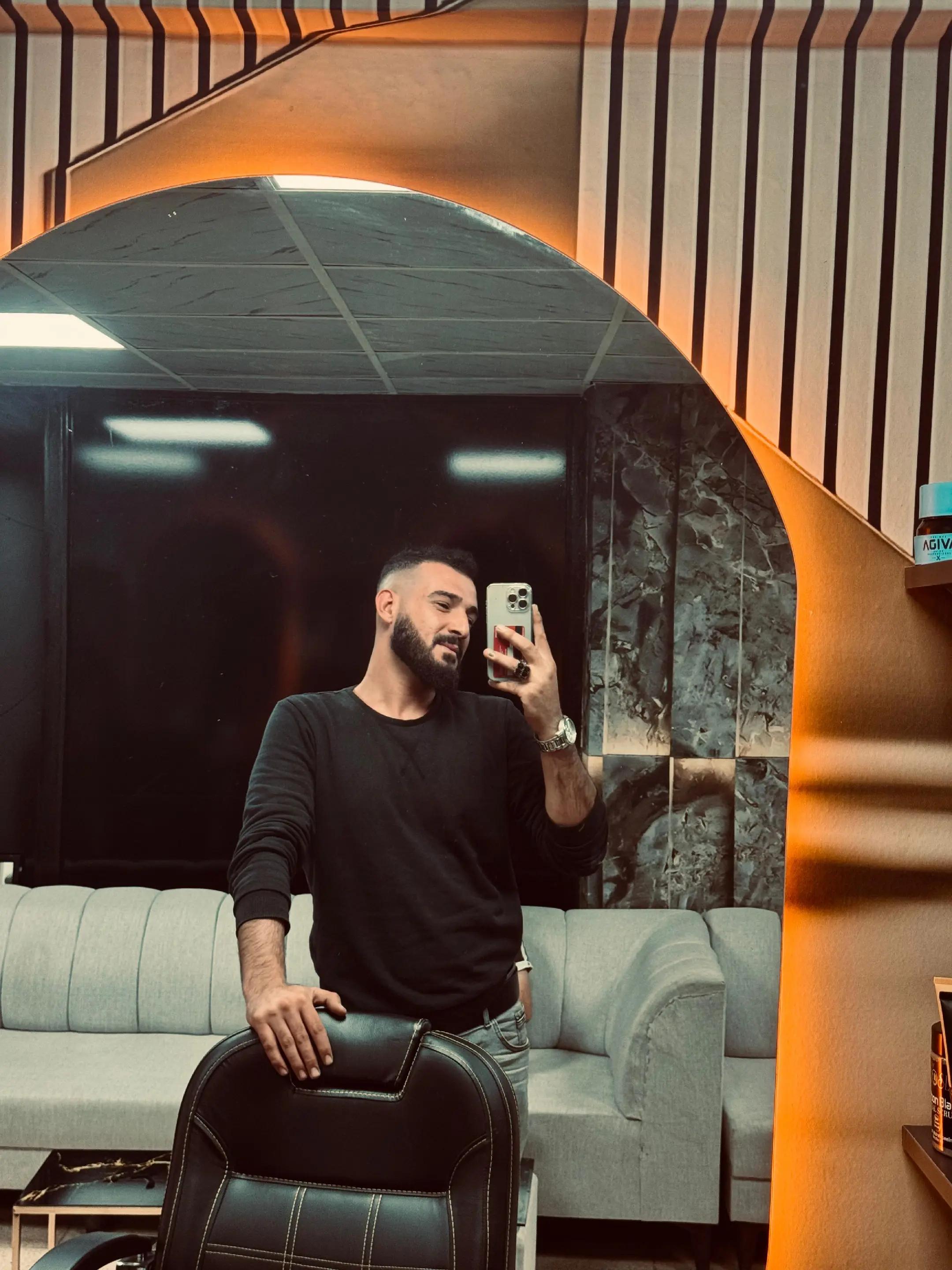 @bünyamin çiftçi