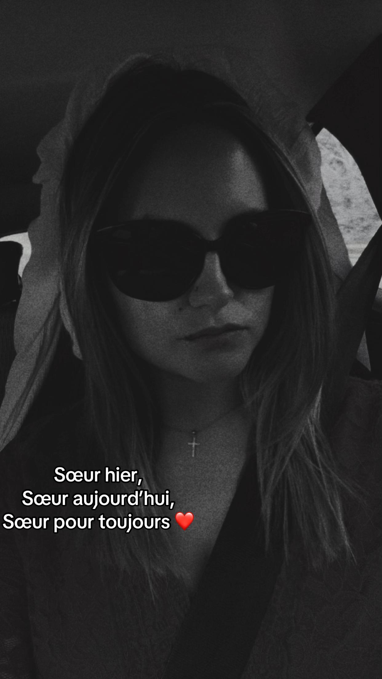 @🫧LéLé🫧
