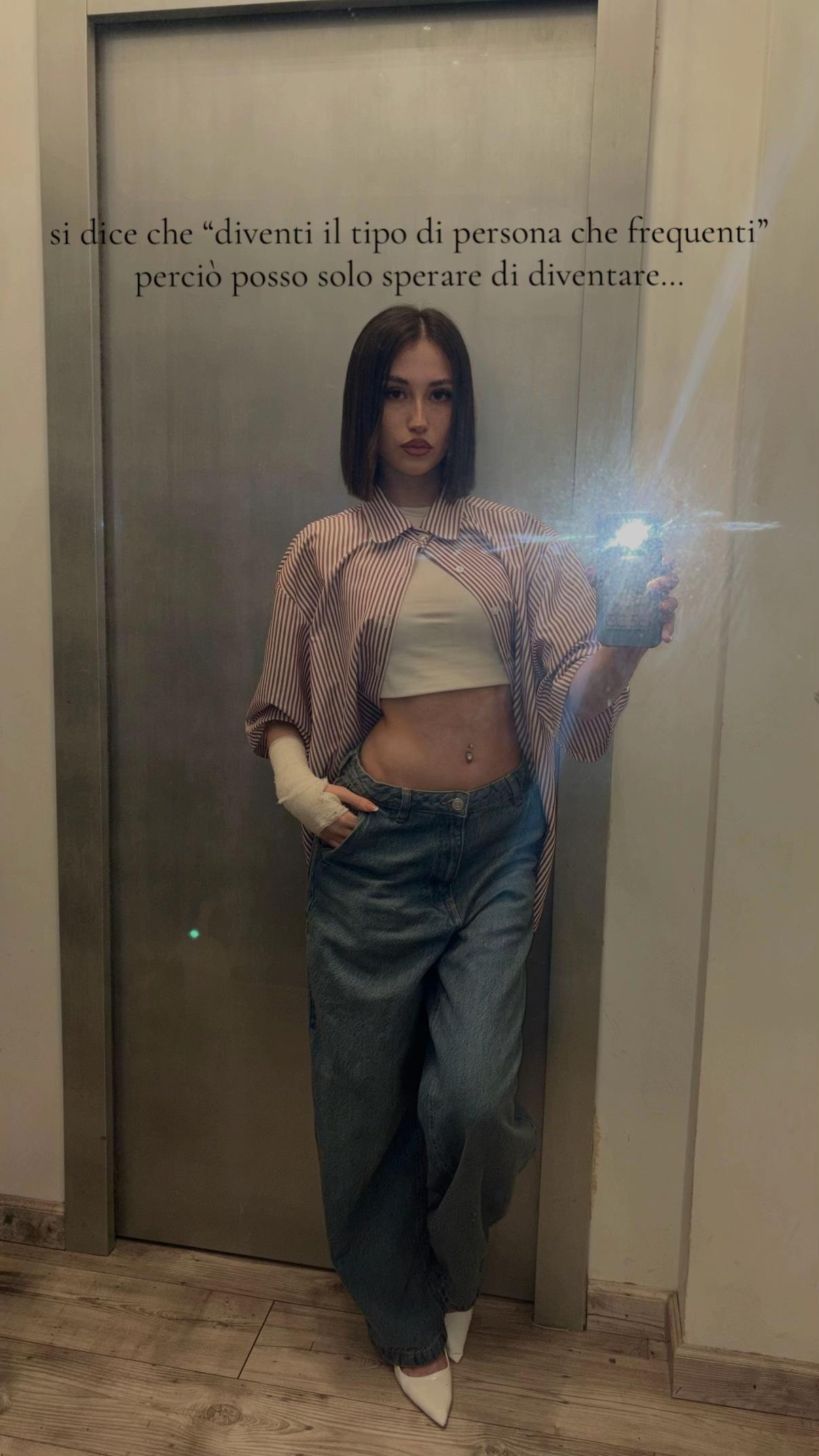 @ariii