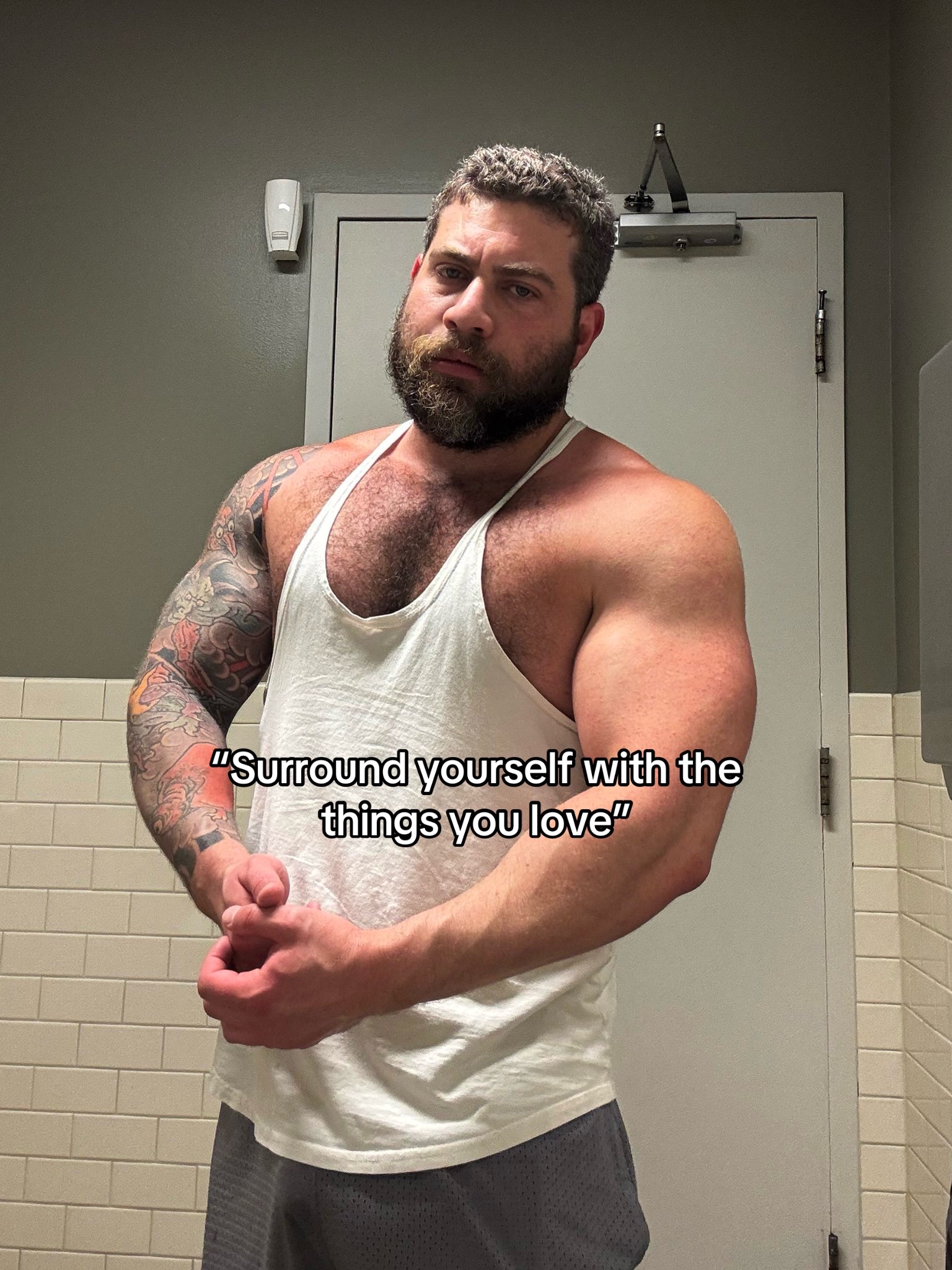 @Nigel