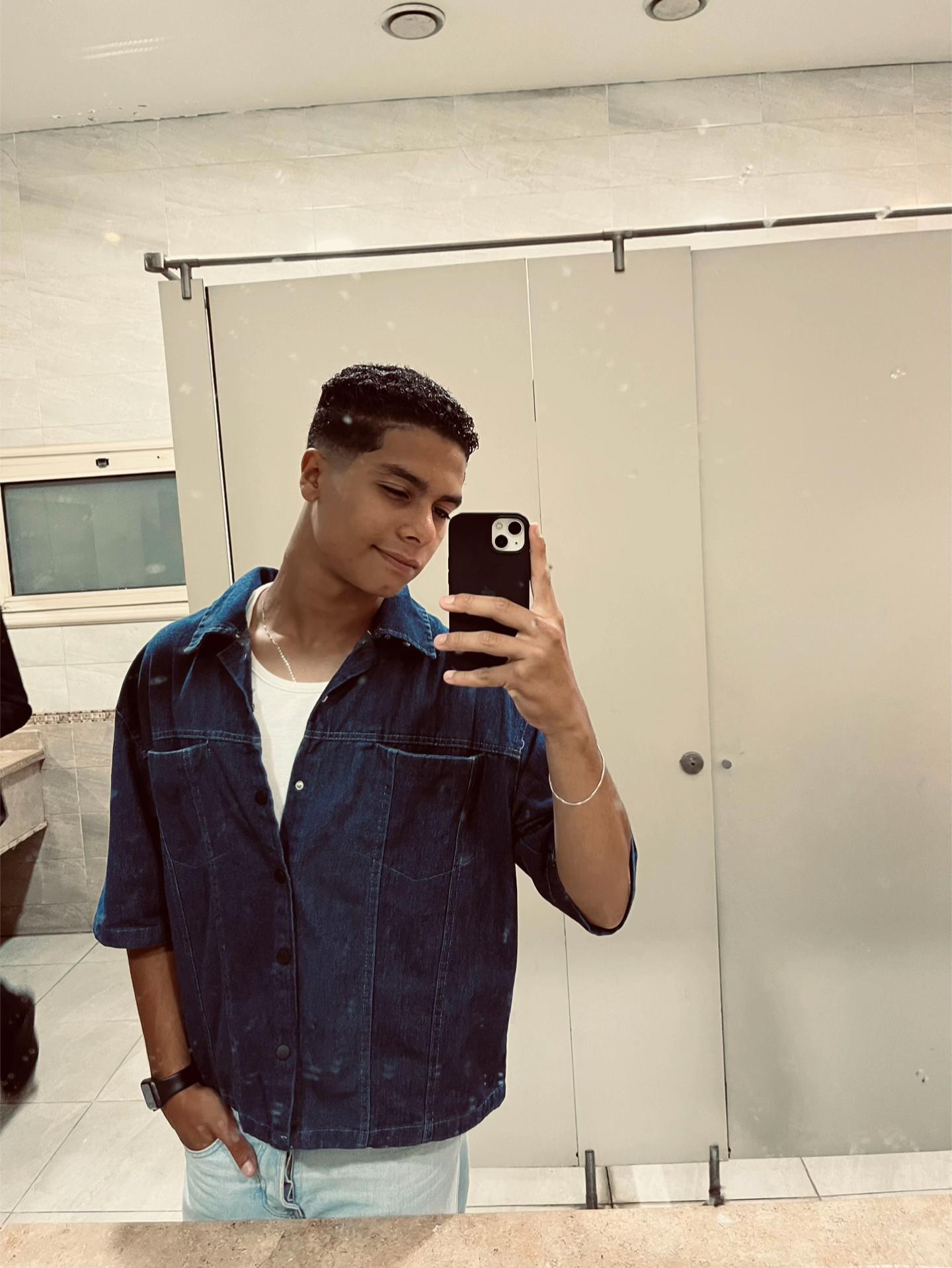 @إيــ🤴🏼ـآد|| 𝓮𝔂𝓪𝓭