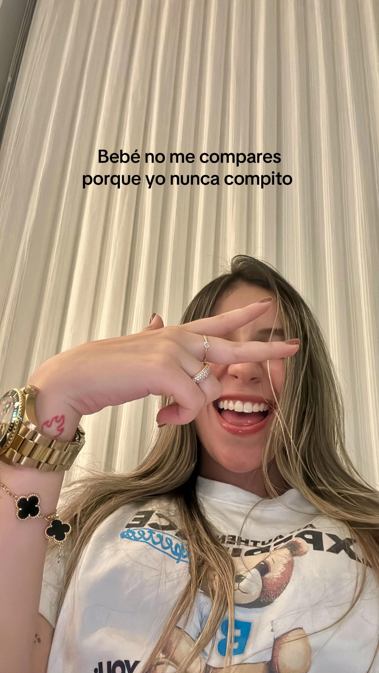 @Judea Pierce