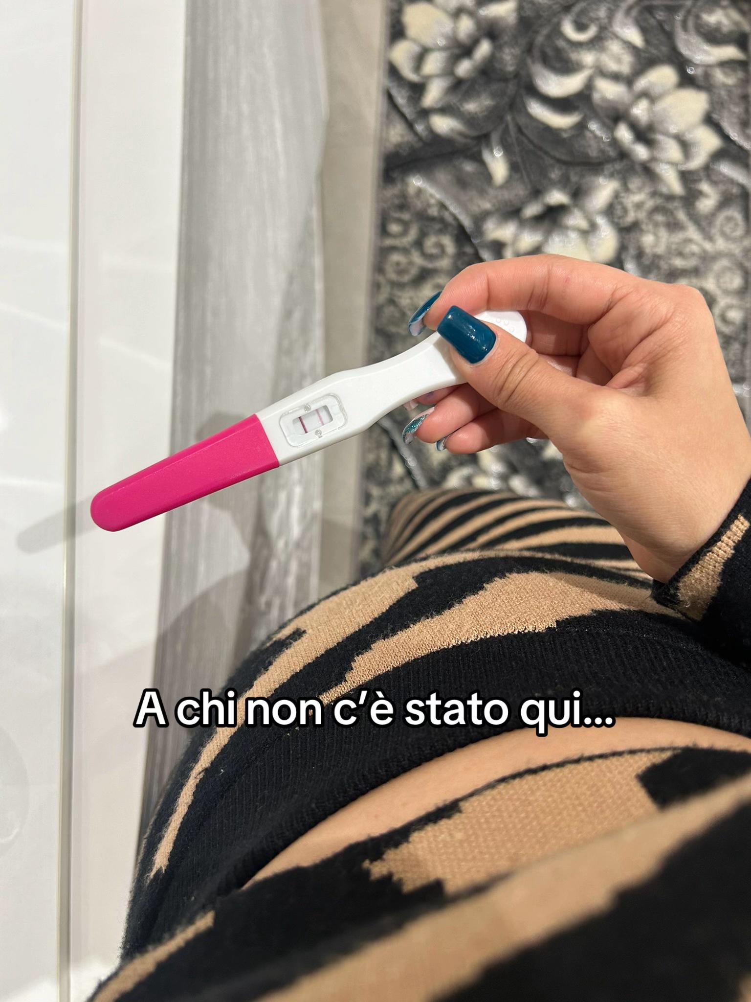 @Aurora Militello