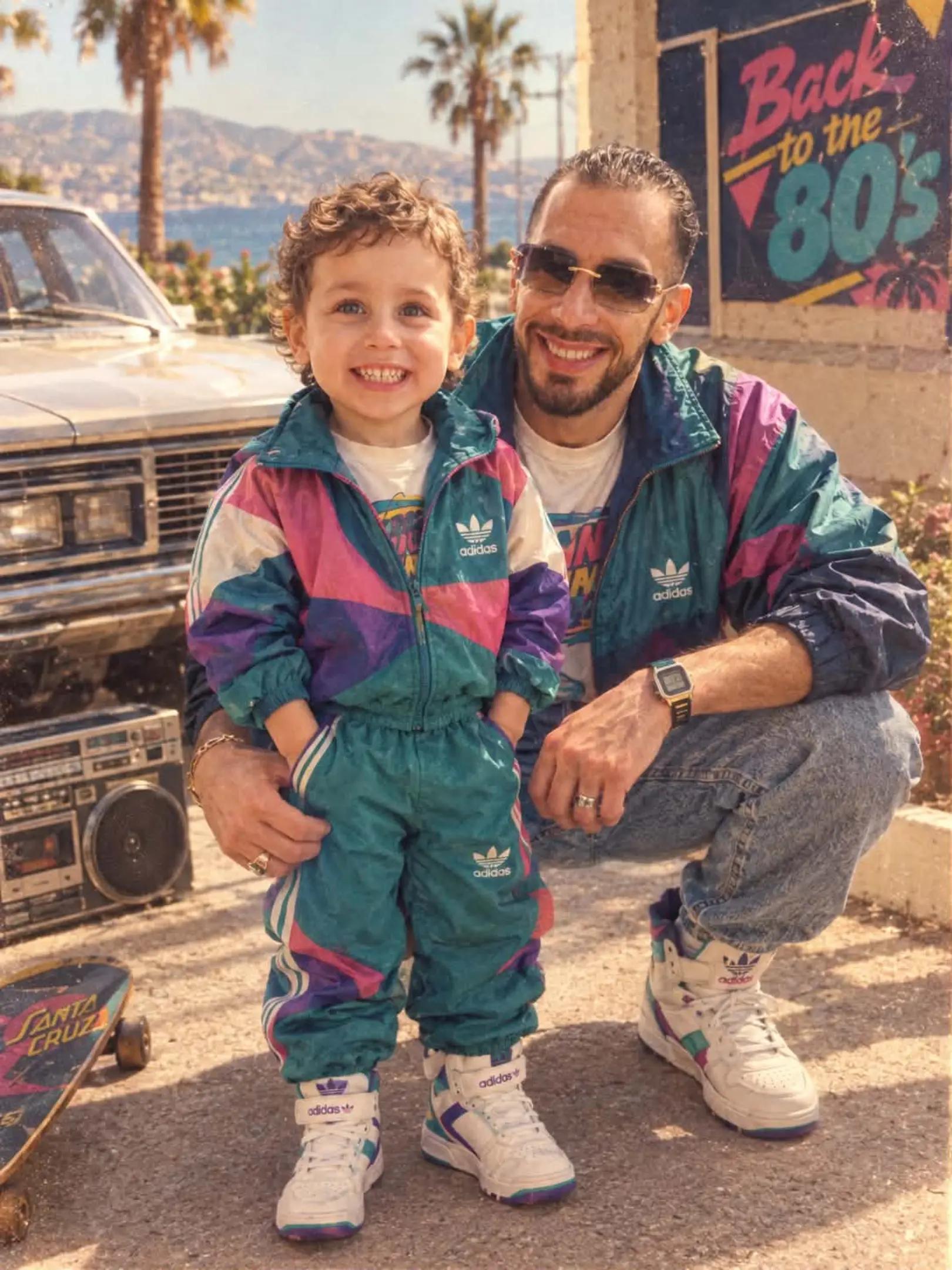 @Sadek Yz ✨️