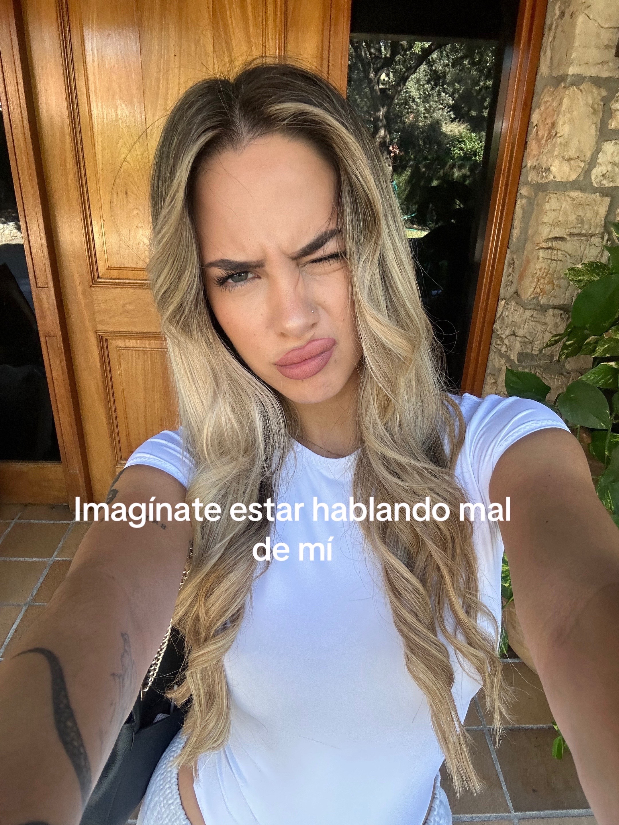 @Marta Soldevila