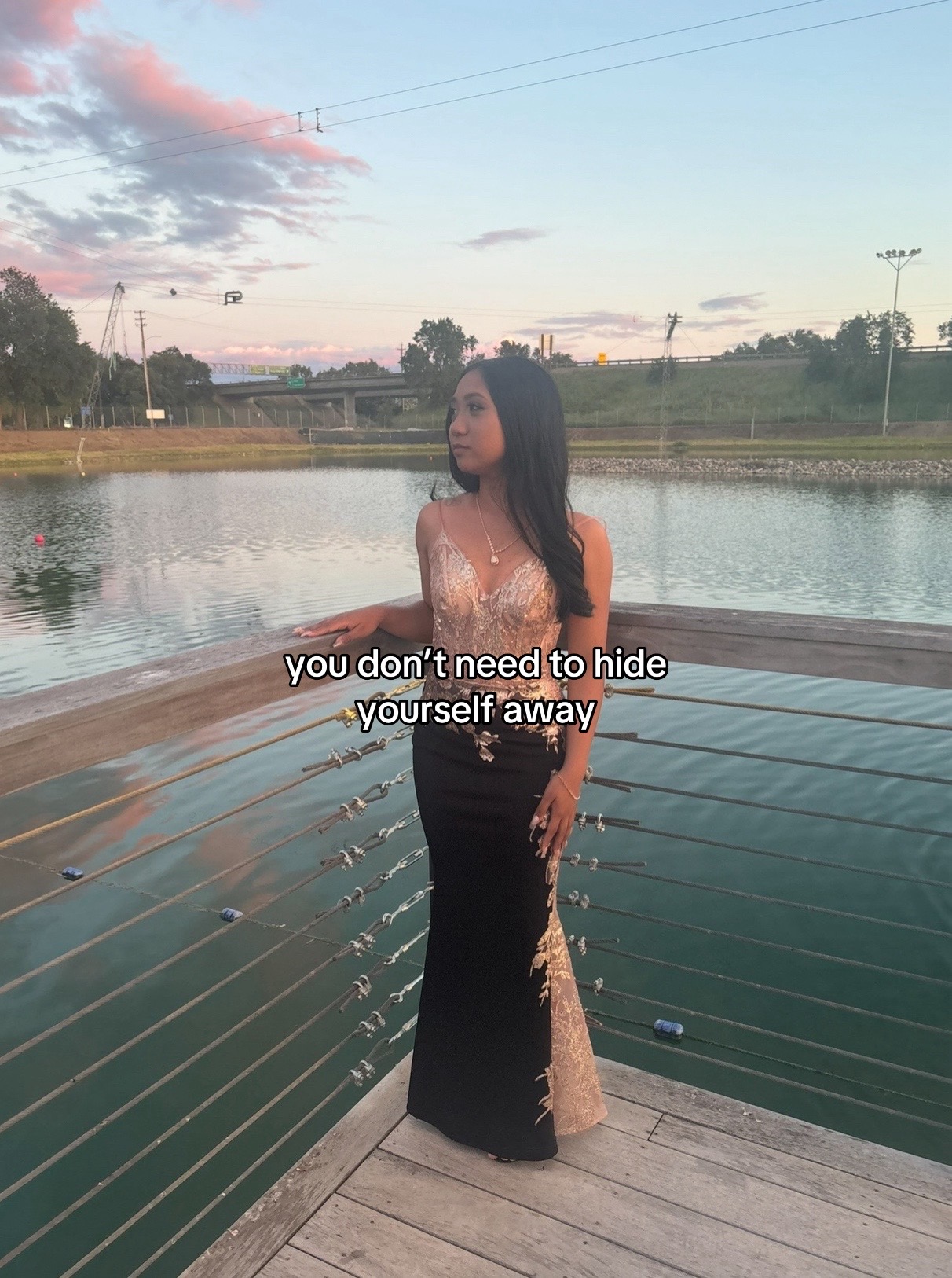 @steph