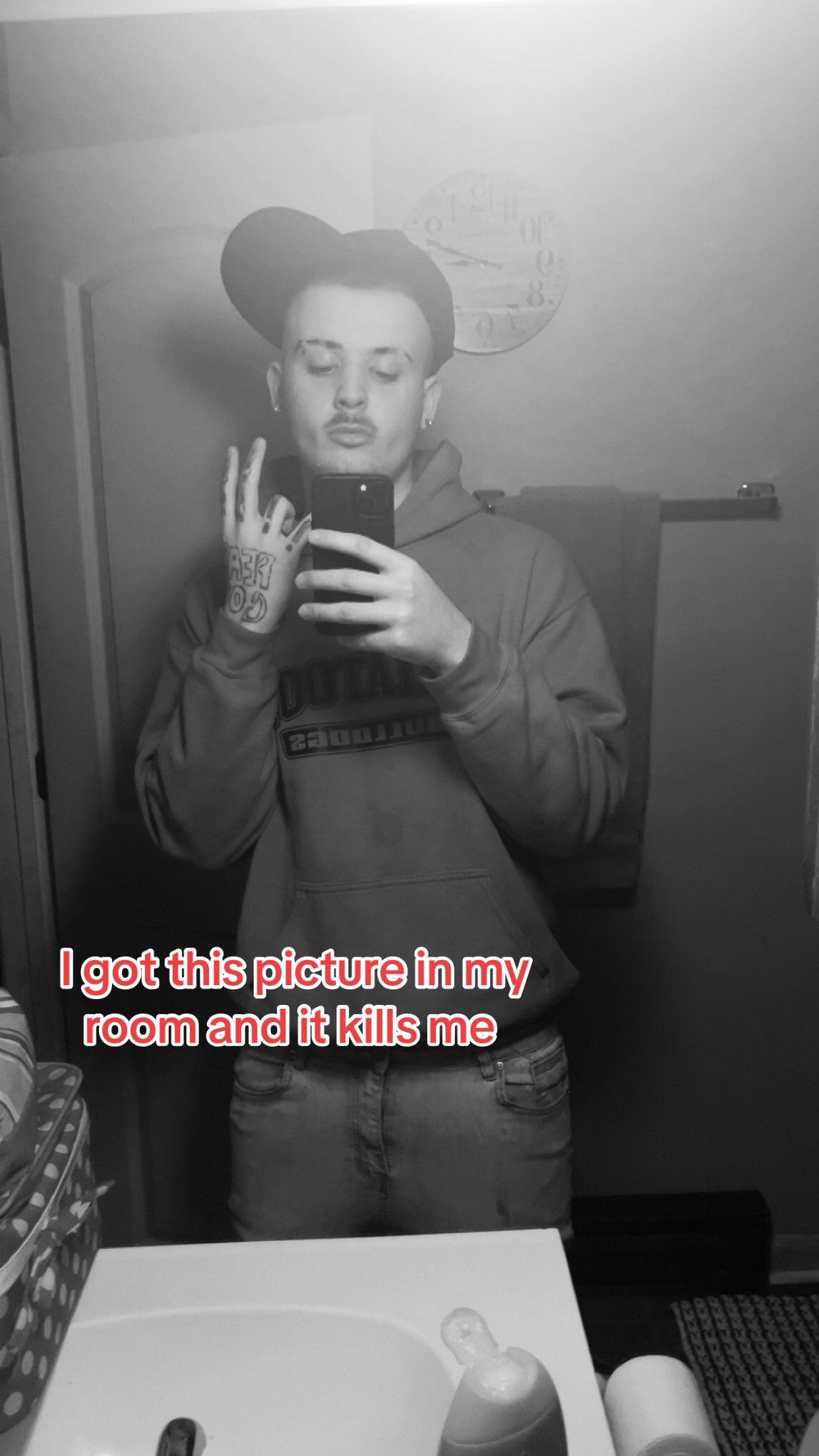 @cayden