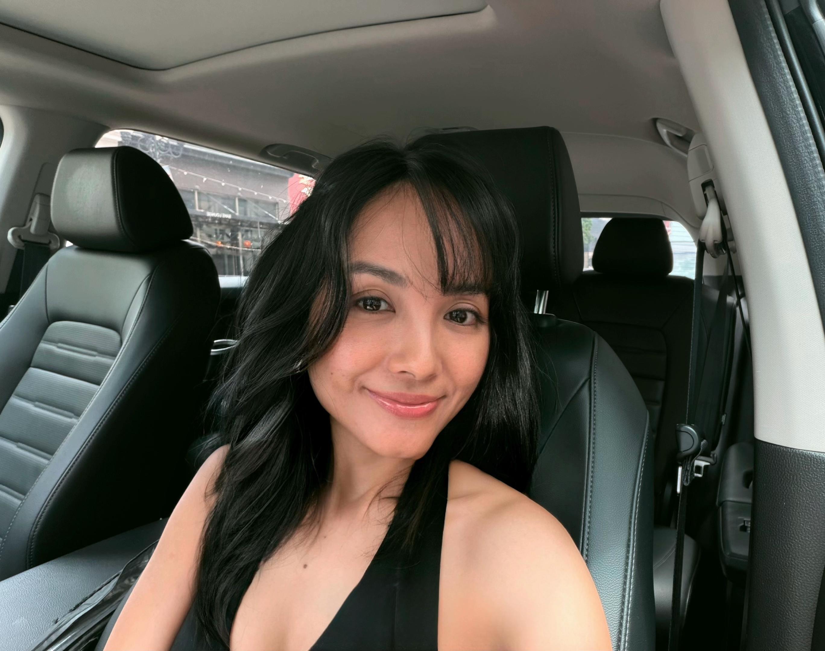 @Nah_dls
