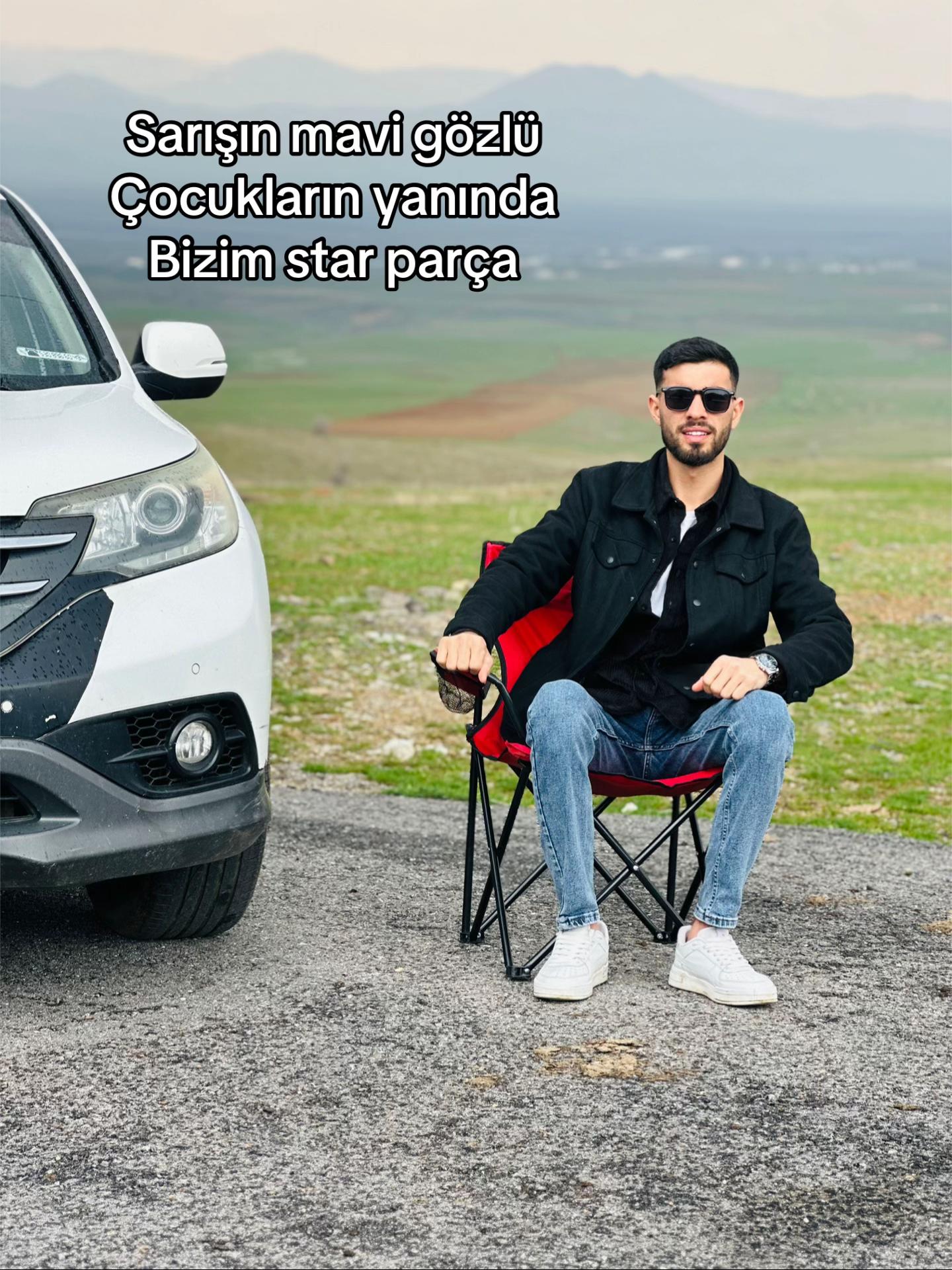 @Salih dğn